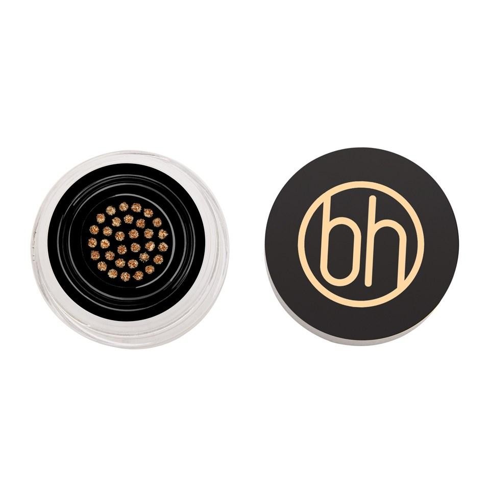 Glitter Powder - Diamond Dazzlers Glitter Powder - Diamond Dazzlers