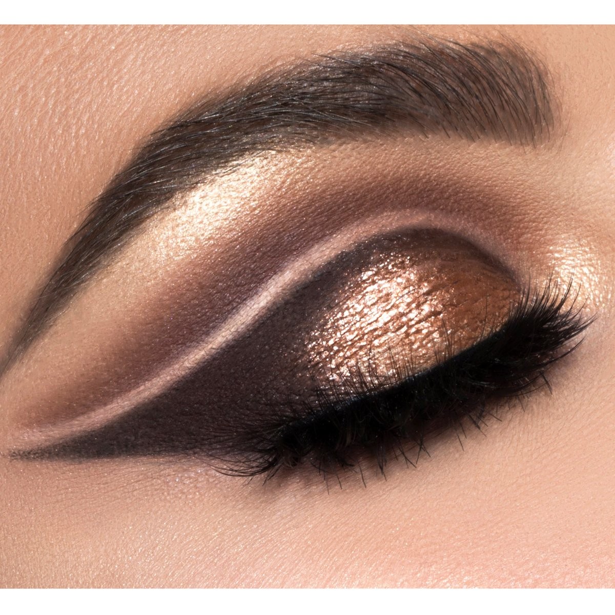Glitter Powder - Diamond Dazzlers Glitter Powder - Diamond Dazzlers