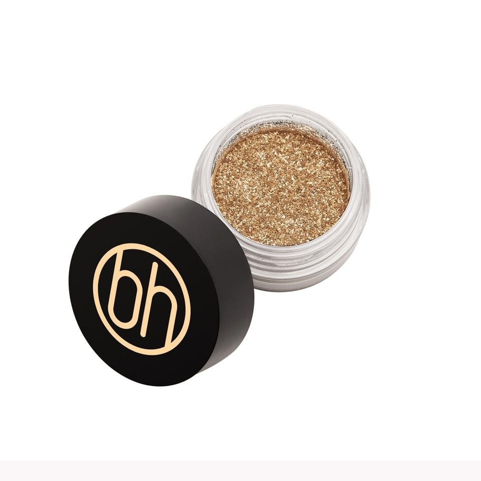 Glitter Powder - Diamond Dazzlers Glitter Powder - Diamond Dazzlers