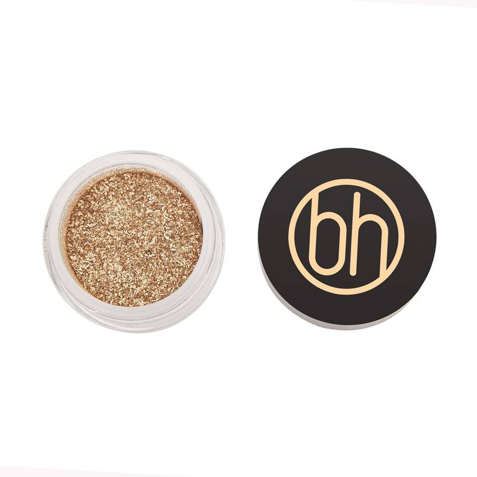 Glitter Powder - Diamond Dazzlers Glitter Powder - Diamond Dazzlers