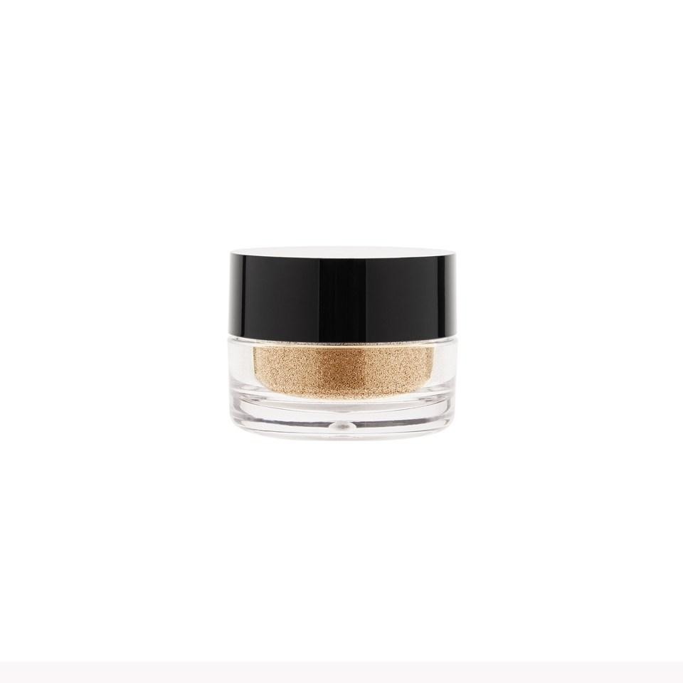 Glitter Powder - Diamond Dazzlers Glitter Powder - Diamond Dazzlers