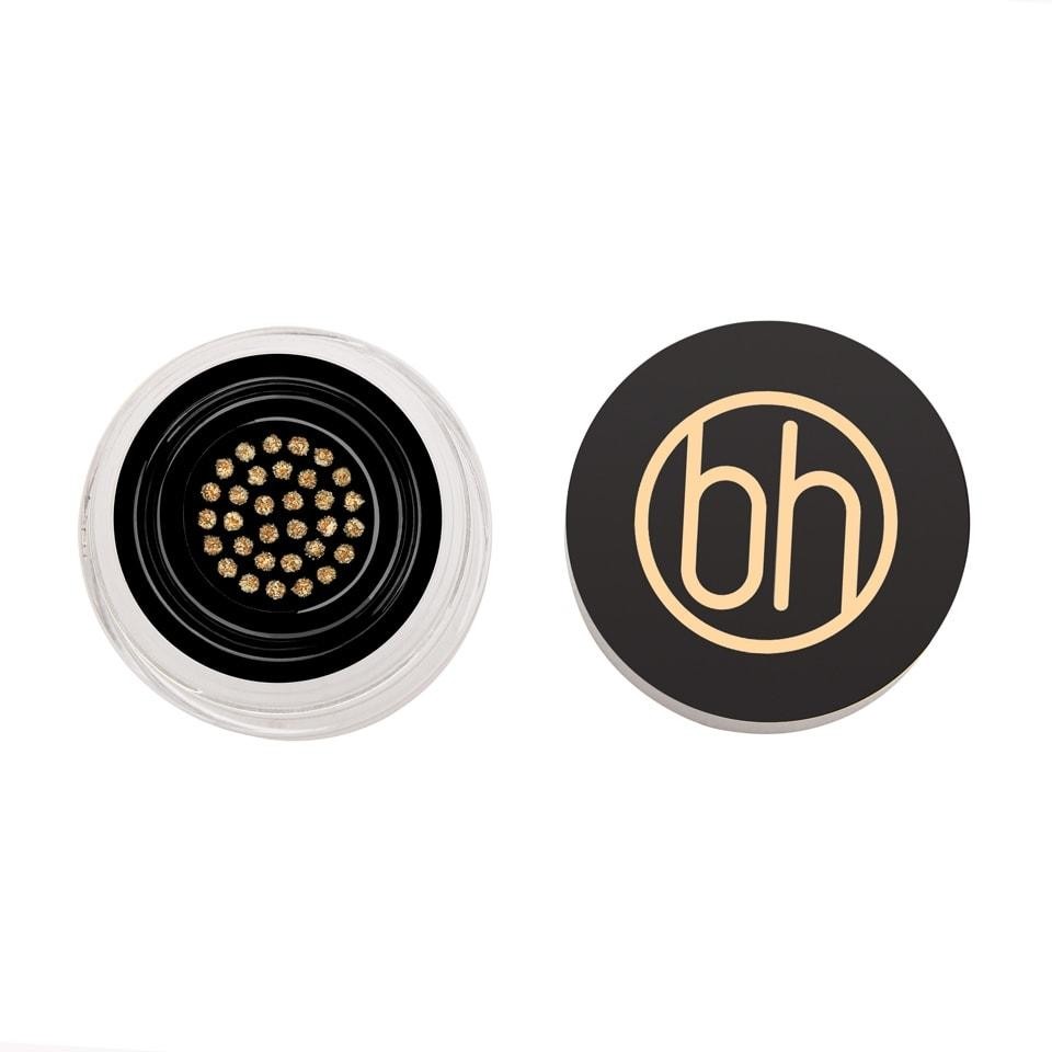 Glitter Powder - Diamond Dazzlers Glitter Powder - Diamond Dazzlers