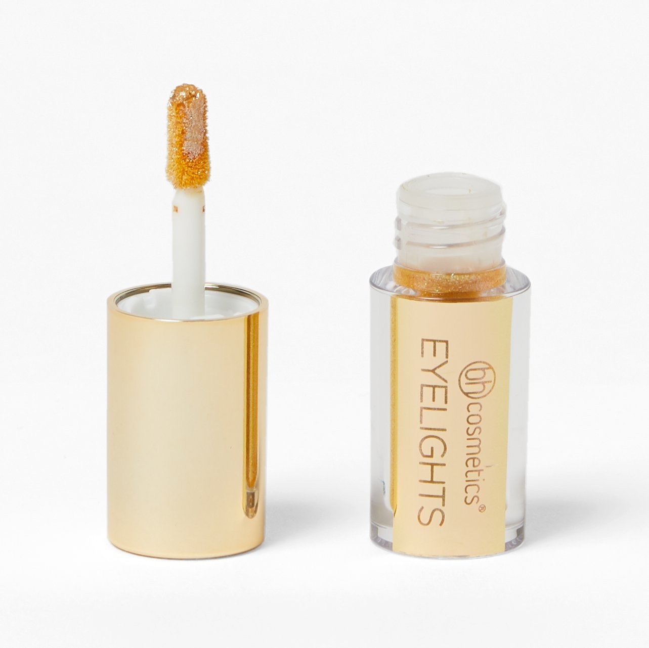 Liquid Eyeshadow - Eyelights Eye Toppers Liquid Eyeshadow - Eyelights Eye Toppers