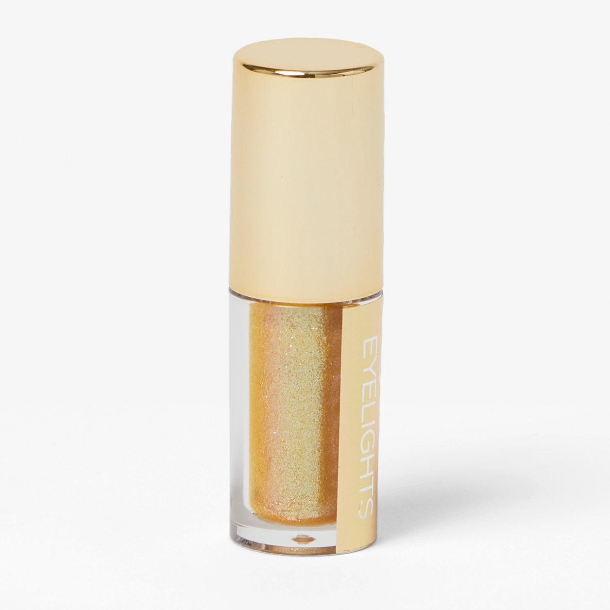 Liquid Eyeshadow - Eyelights Eye Toppers Liquid Eyeshadow - Eyelights Eye Toppers