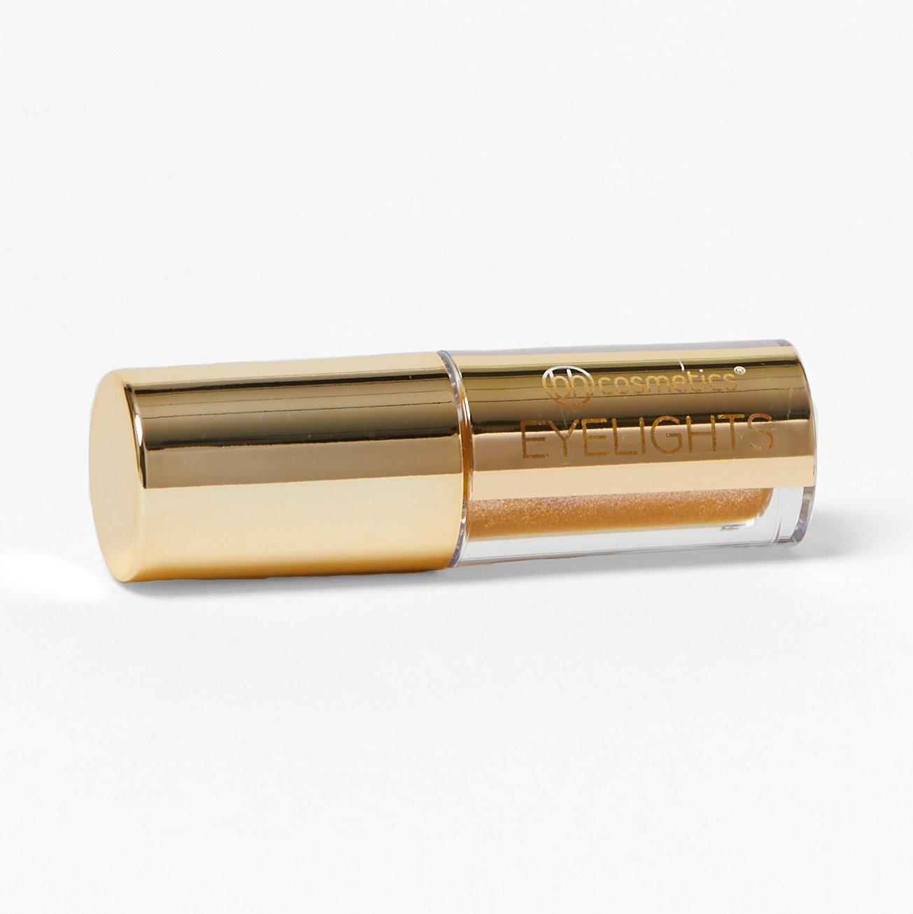 Liquid Eyeshadow - Eyelights Eye Toppers Liquid Eyeshadow - Eyelights Eye Toppers