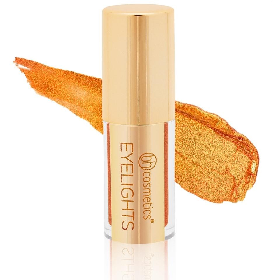 Liquid Eyeshadow - Eyelights Eye Toppers Liquid Eyeshadow - Eyelights Eye Toppers