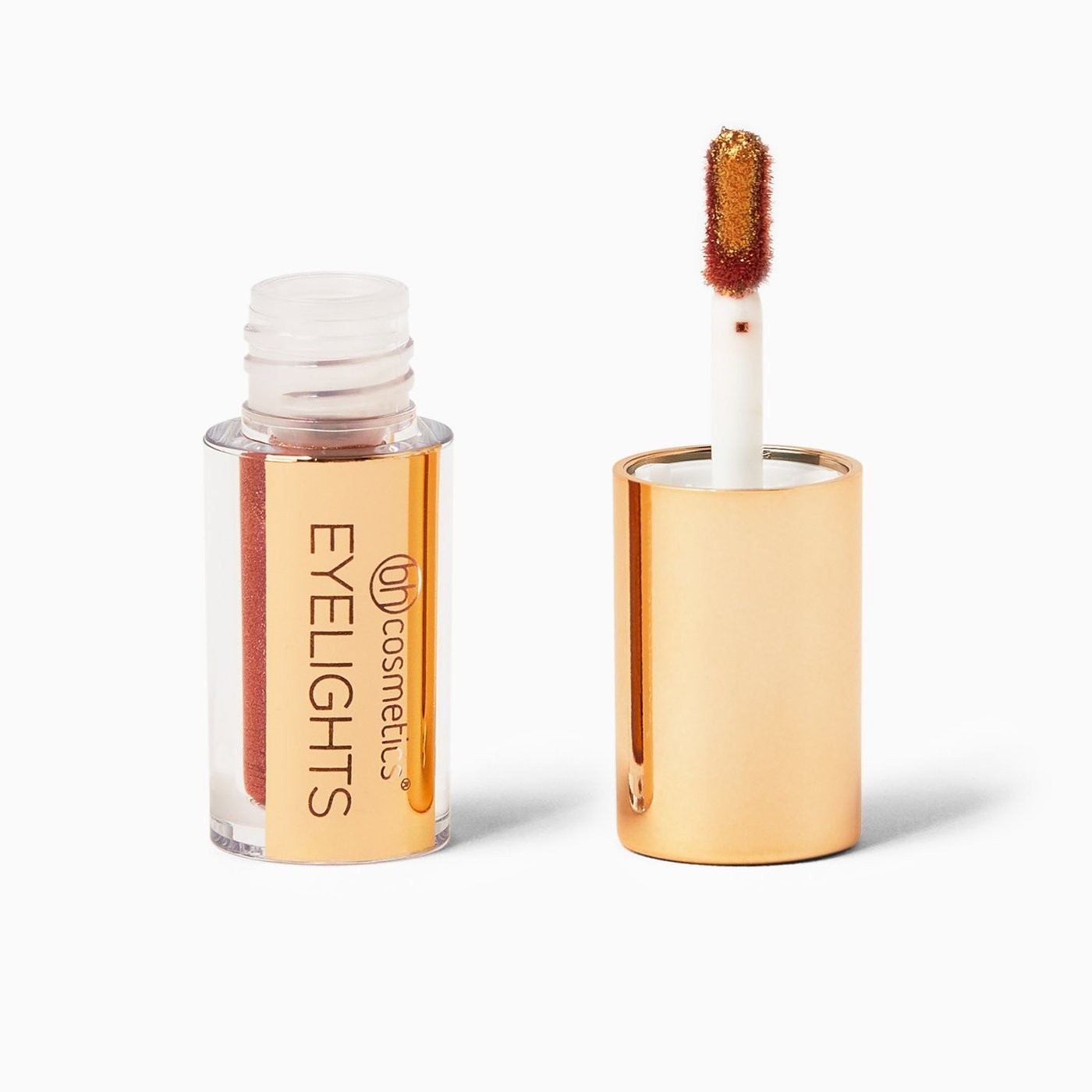 Liquid Eyeshadow - Eyelights Eye Toppers Liquid Eyeshadow - Eyelights Eye Toppers