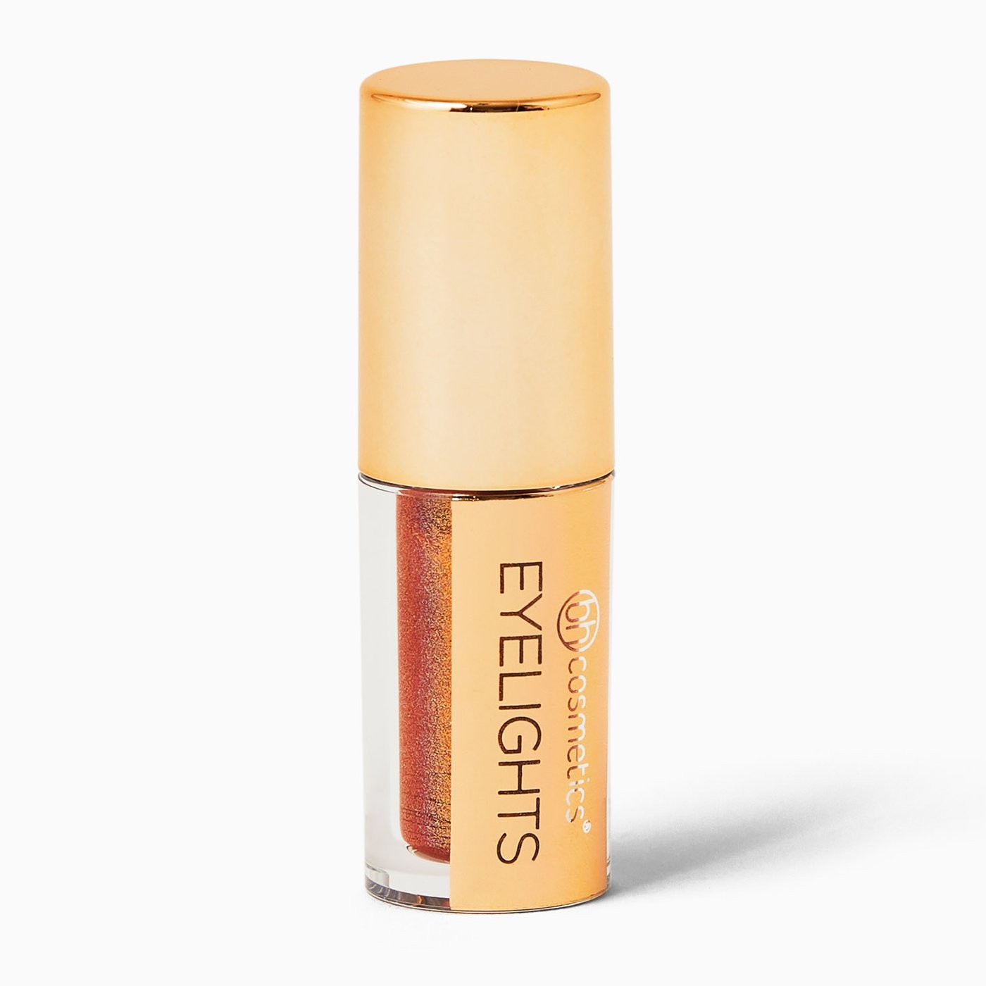 Liquid Eyeshadow - Eyelights Eye Toppers Liquid Eyeshadow - Eyelights Eye Toppers