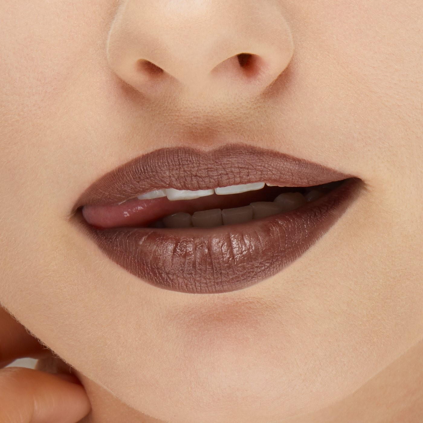 Liquid Linen Lipstick Liquid Linen Lipstick