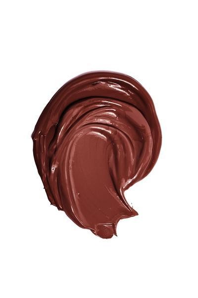 Liquid Linen Lipstick Liquid Linen Lipstick