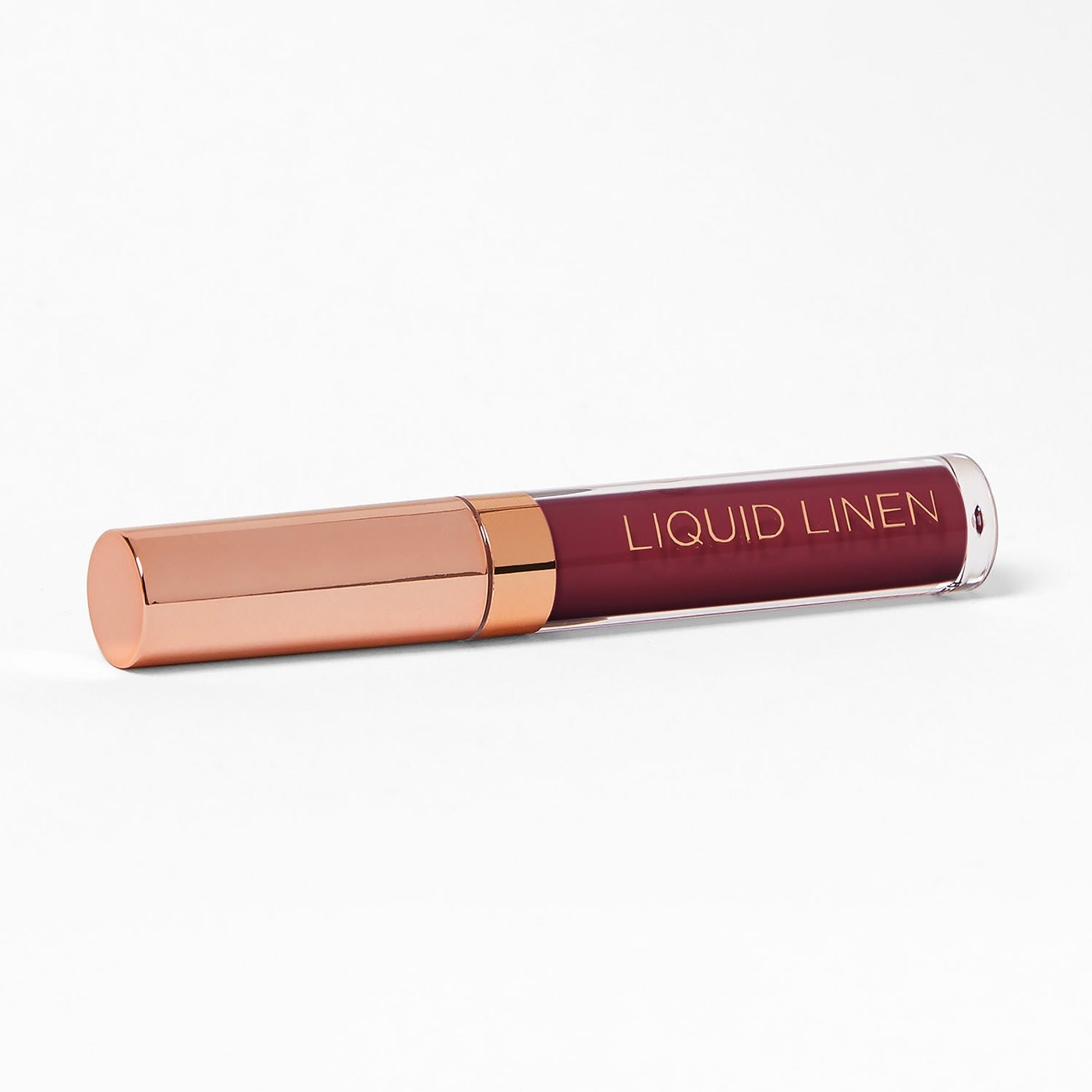 Liquid Linen Lipstick Liquid Linen Lipstick