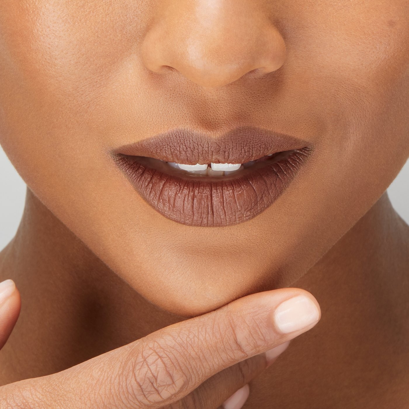 Liquid Linen Lipstick Liquid Linen Lipstick