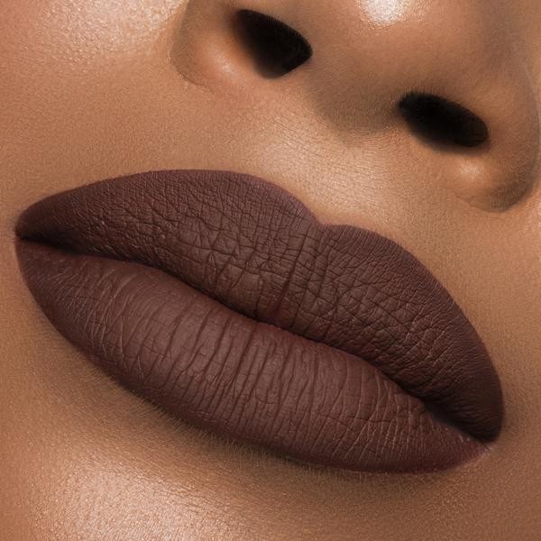 Liquid Linen Lipstick Liquid Linen Lipstick