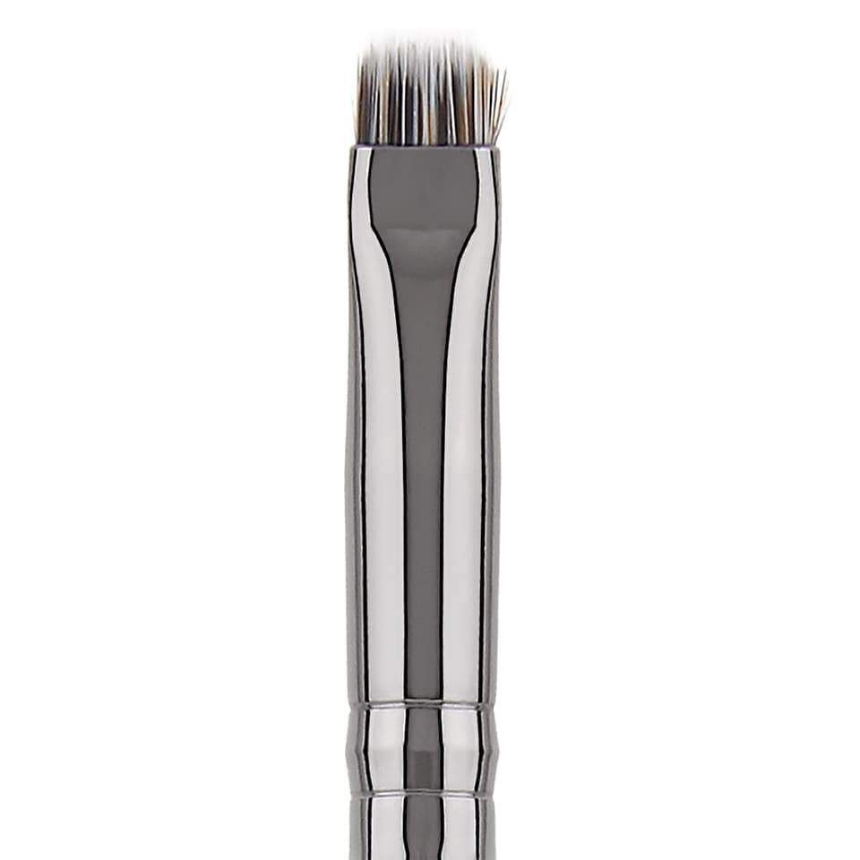 Eyeliner-Pinsel - Studio Pro Brush 11 - Flat Eyeliner