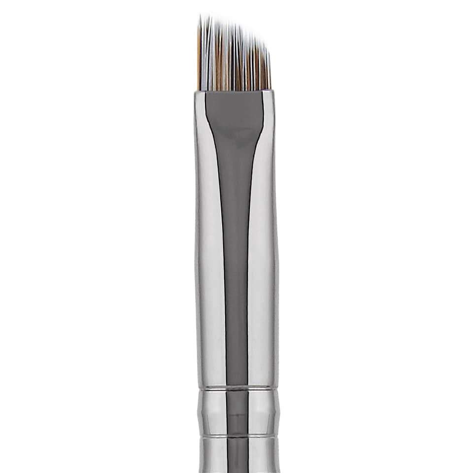 Pinceau Eye-Liner & Sourcils - Studio Pro Brush 13 - Angled Liner/Spooley