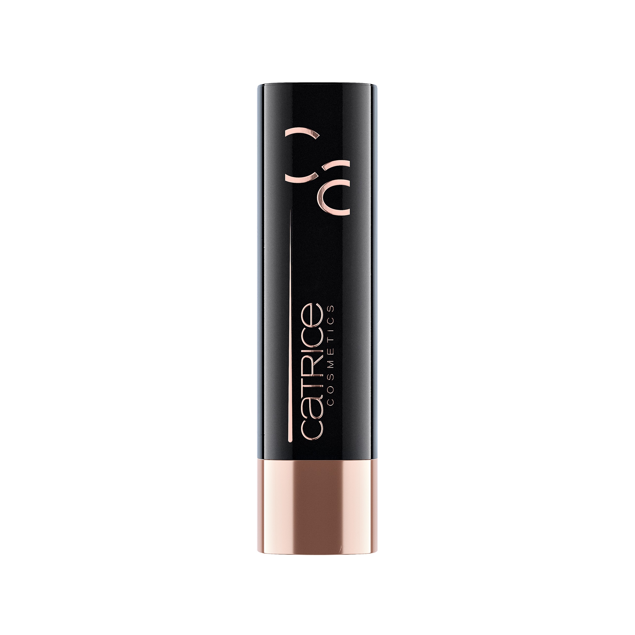 Lippenstift - Power Plumping Gel Lipstick
