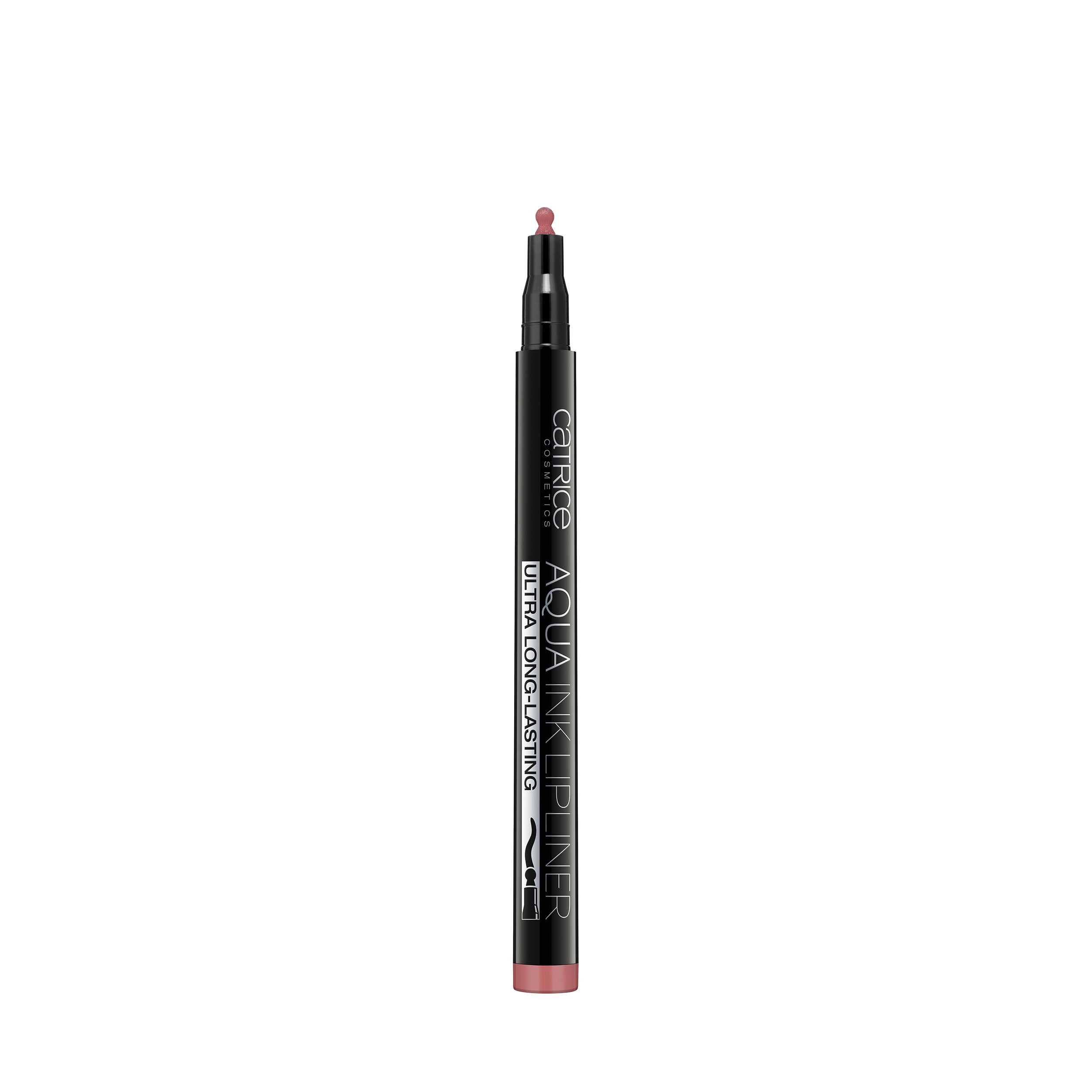 Crayon à Lèvres - Aqua Ink Lipliner