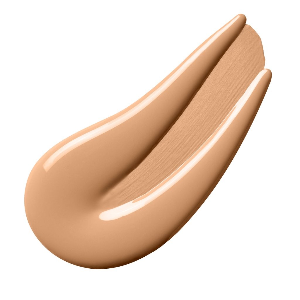 Liquid Concealer - Ultimate Cover Concealer Liquid Concealer - Ultimate Cover Concealer