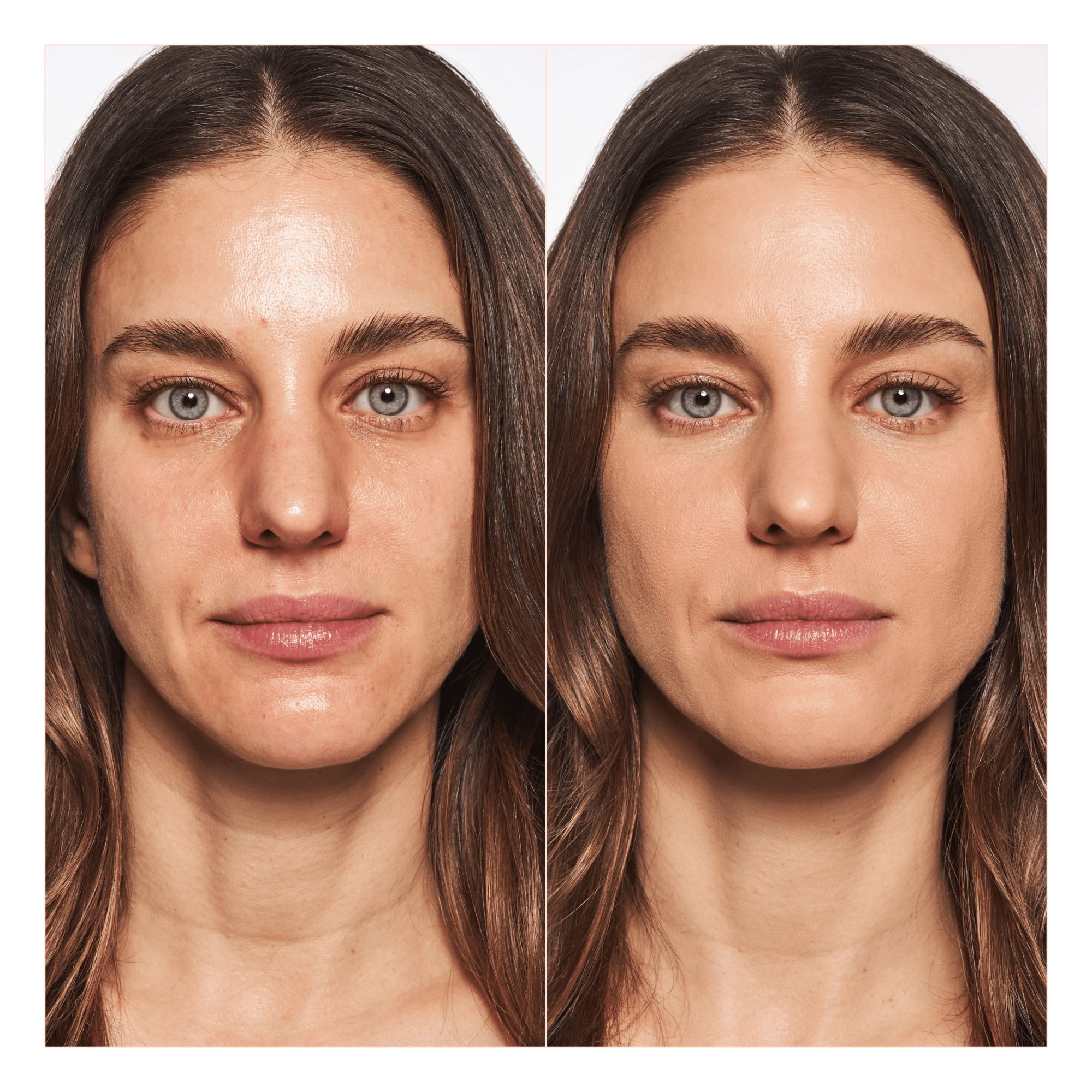 HD Liquide Coverage Foundation HD Liquide Coverage Foundation