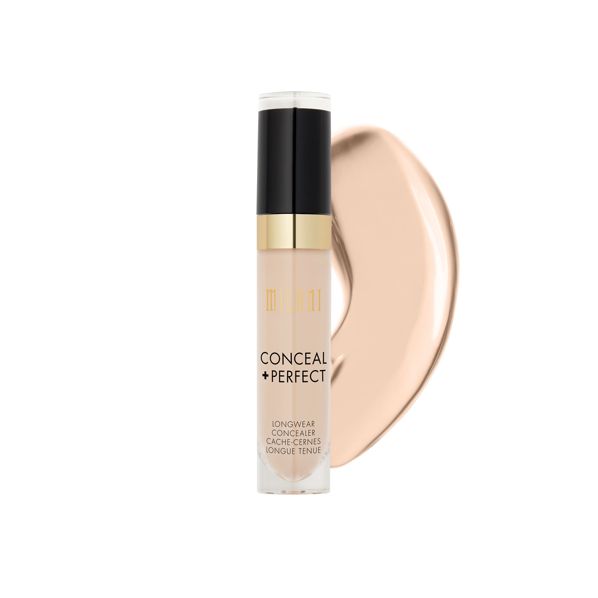 Conceal + Perfect Longwear Concealer Conceal + Perfect Longwear Concealer