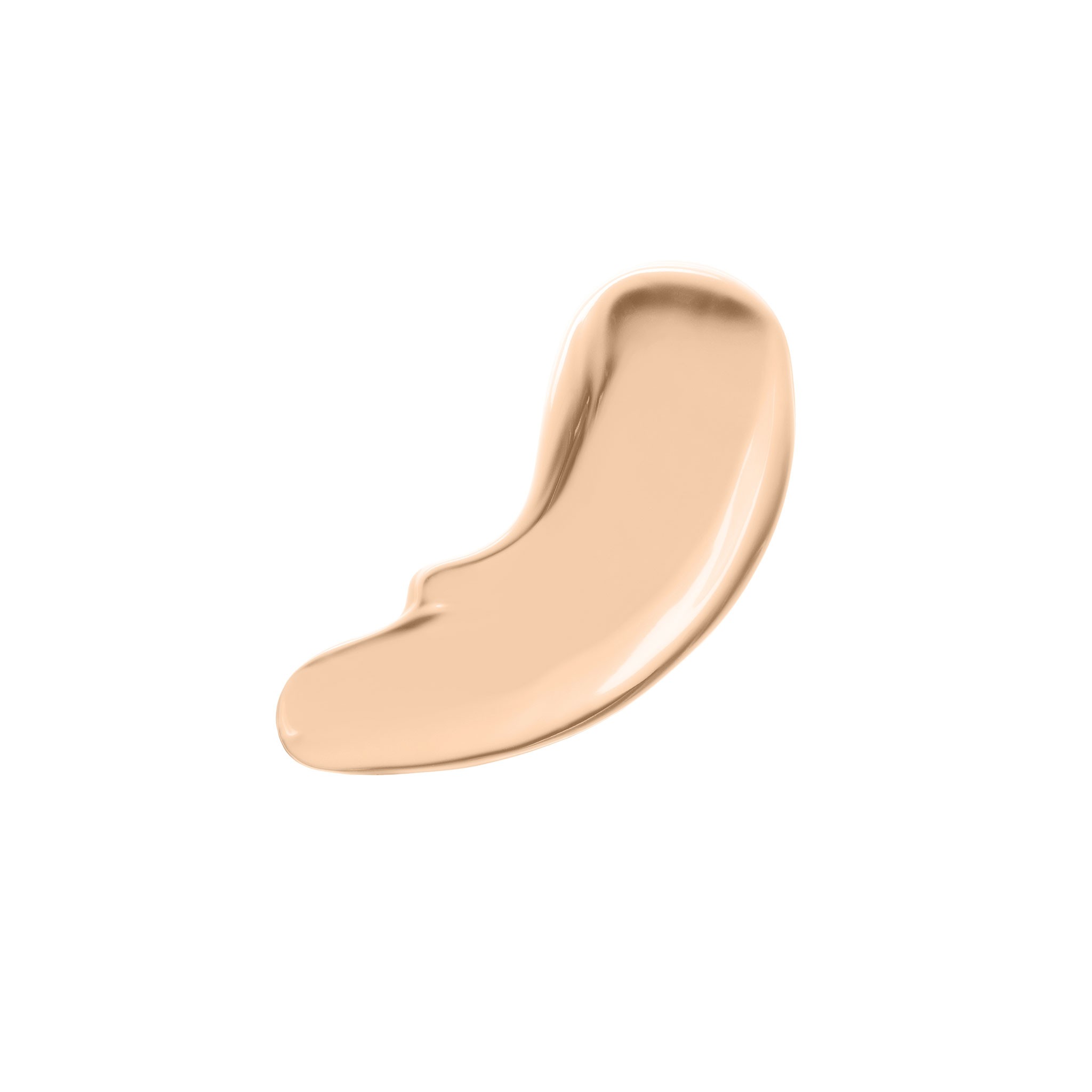 Conceal + Perfect Longwear Concealer -- Flüssig-Concealer Conceal + Perfect Longwear Concealer -- Flüssig-Concealer