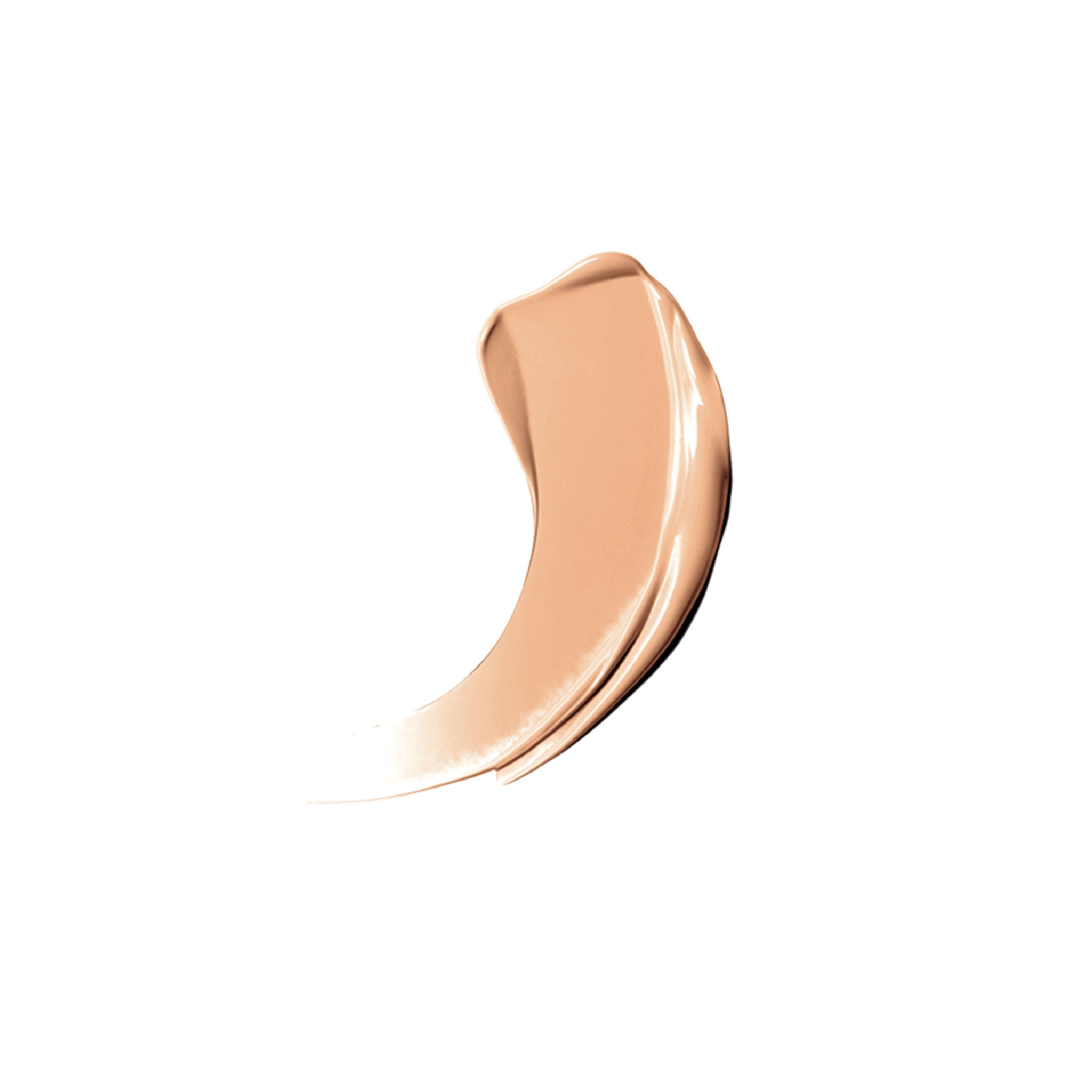 Conceal + Perfect 2-In-1 Foundation + Concealer Conceal + Perfect 2-In-1 Foundation + Concealer