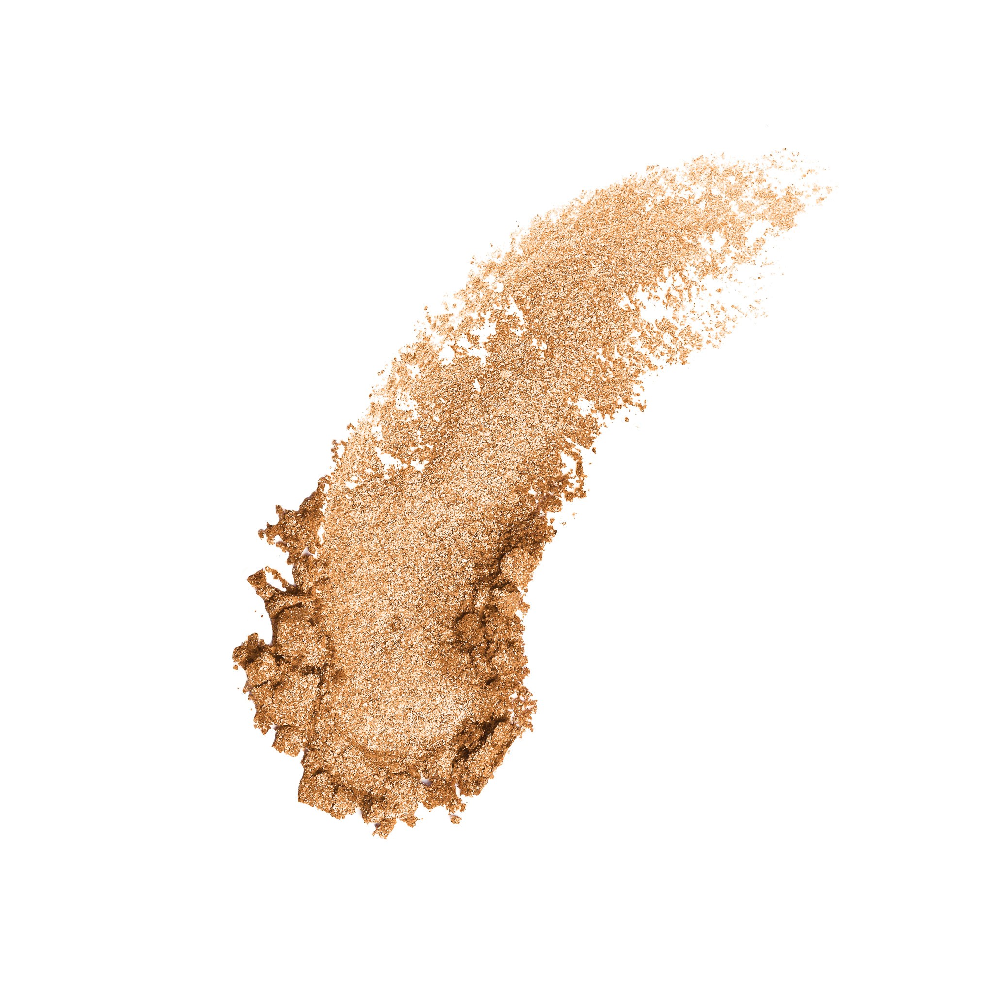 Intense Bronze Glow -- Face & Body Powder Bronzer Intense Bronze Glow -- Face & Body Powder Bronzer