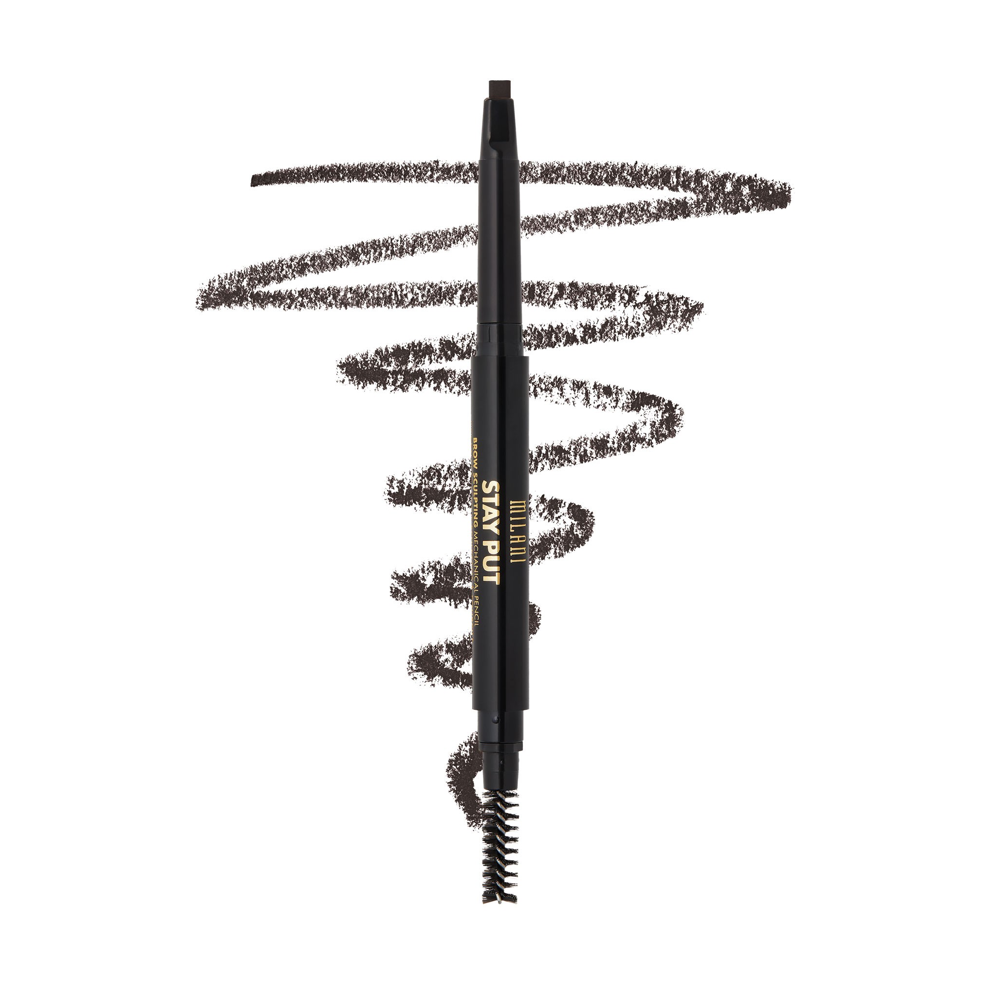 Stay Put Brow Sculpting Pencil -- Augenbrauen-Stift Stay Put Brow Sculpting Pencil -- Augenbrauen-Stift