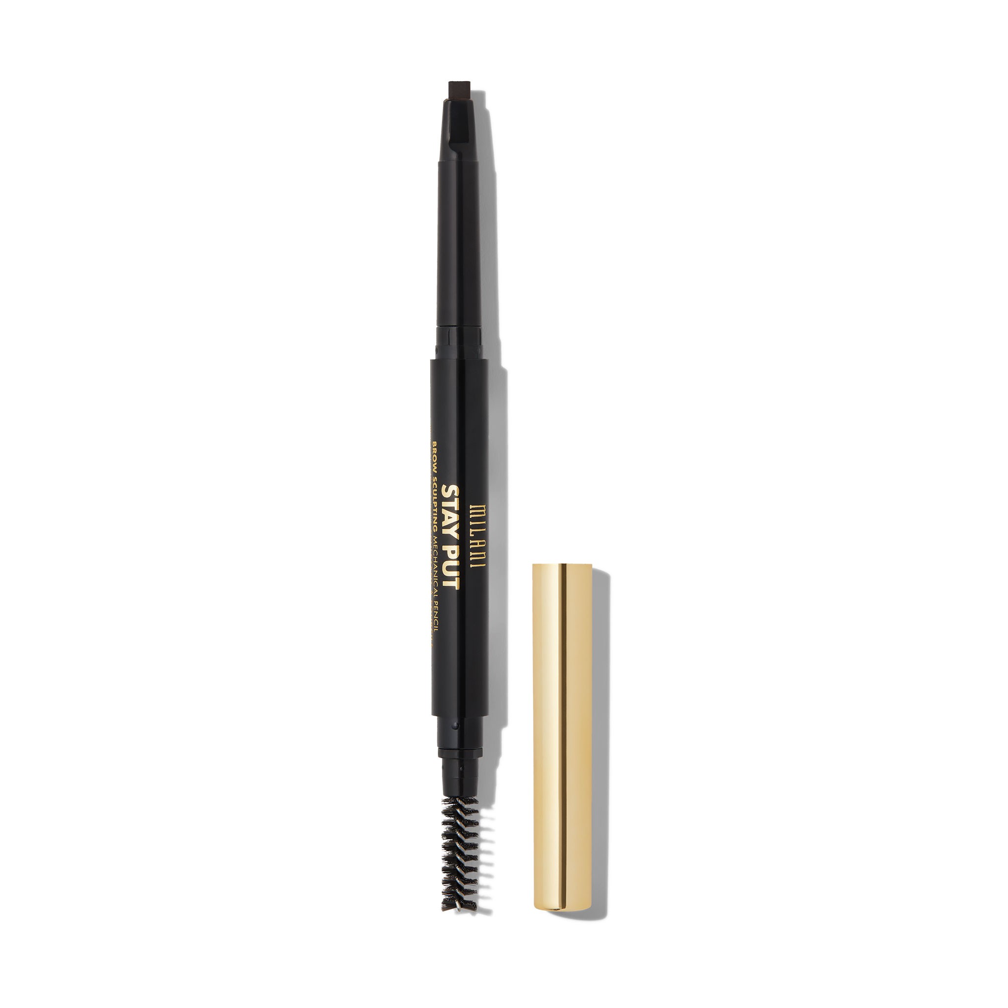Stay Put Brow Sculpting Pencil -- Augenbrauen-Stift Stay Put Brow Sculpting Pencil -- Augenbrauen-Stift