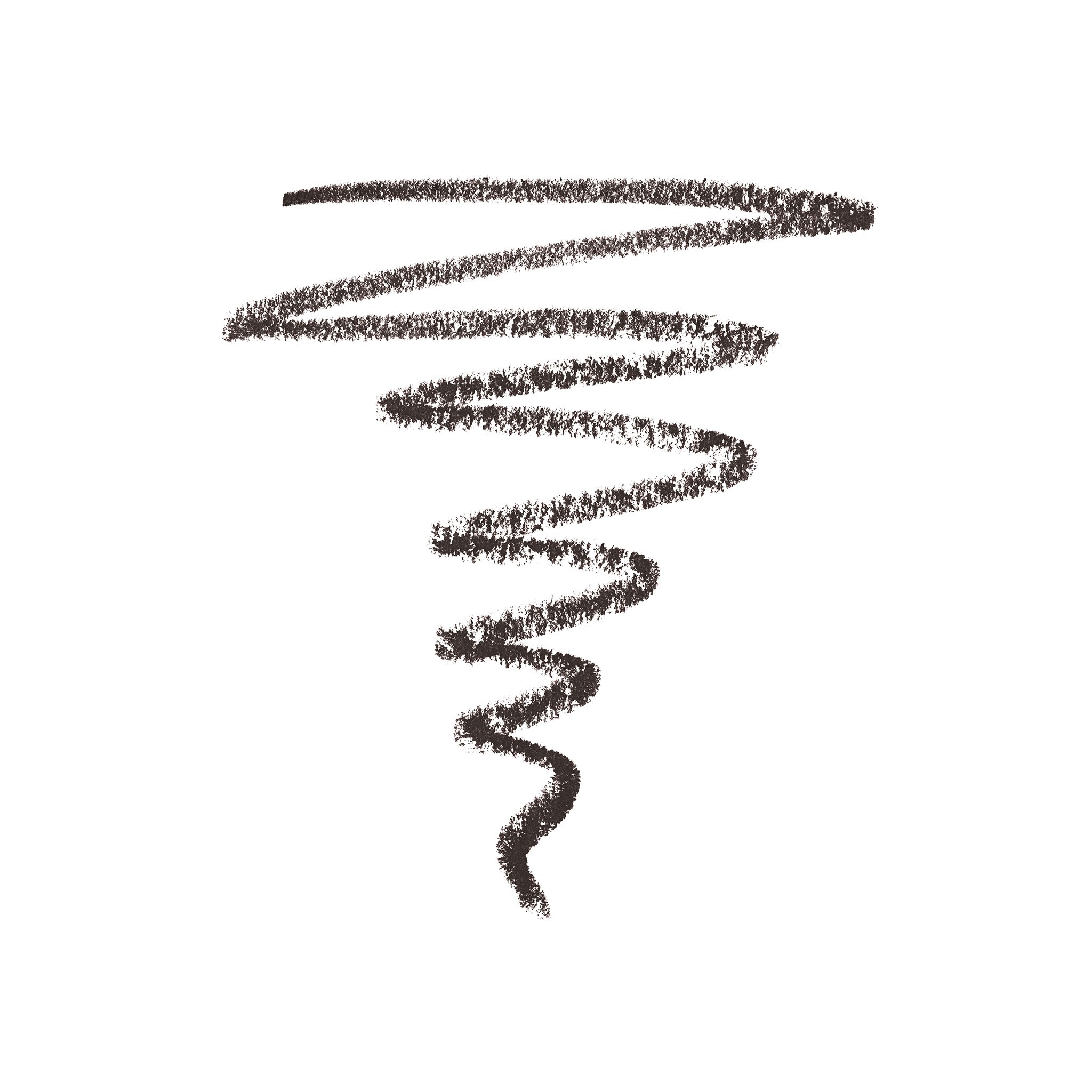 Stay Put Brow Sculpting Pencil -- Augenbrauen-Stift Stay Put Brow Sculpting Pencil -- Augenbrauen-Stift