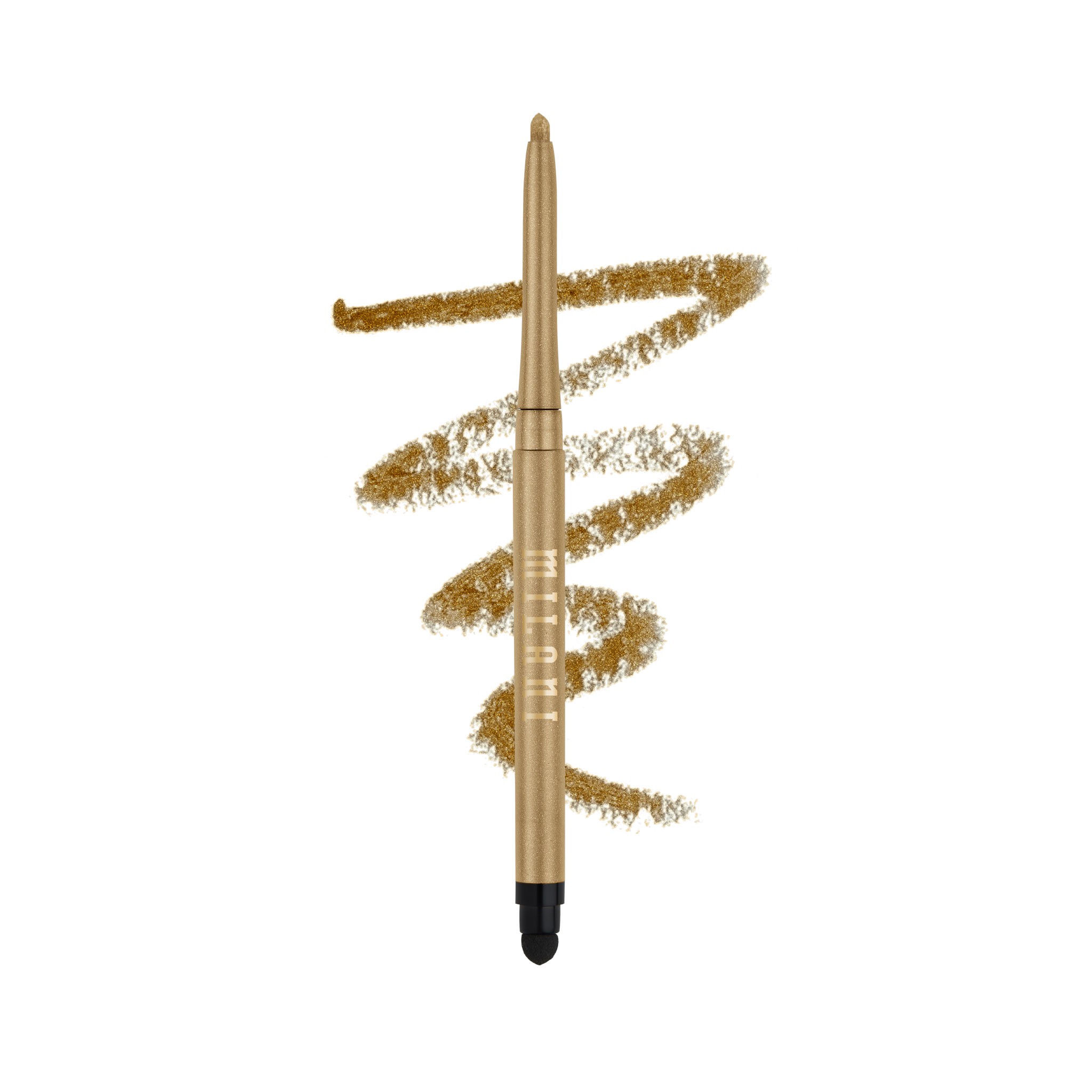 Stay Put Eyeliner -- Eyeliner-Stift Stay Put Eyeliner -- Eyeliner-Stift