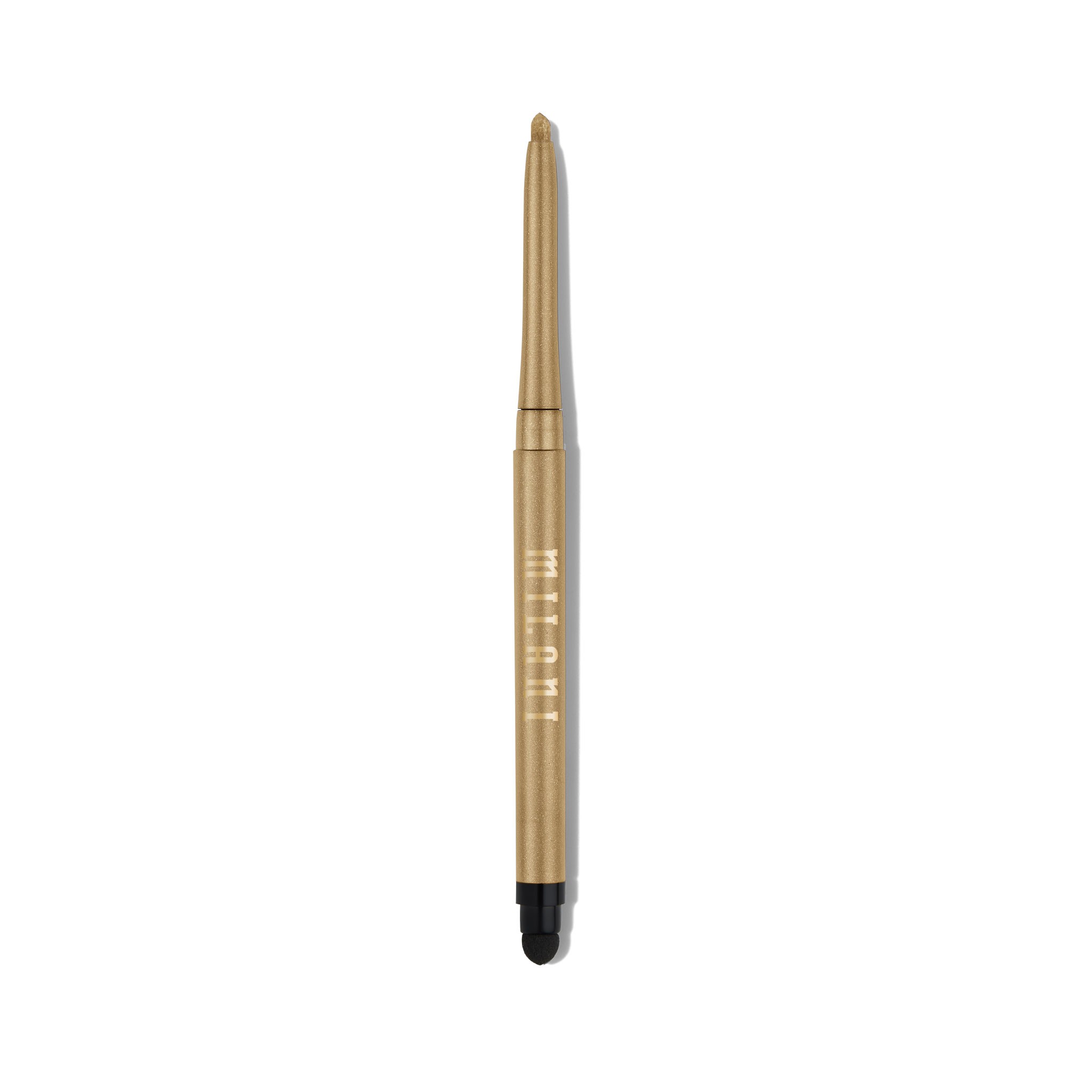 Stay Put Eyeliner -- Eyeliner-Stift Stay Put Eyeliner -- Eyeliner-Stift