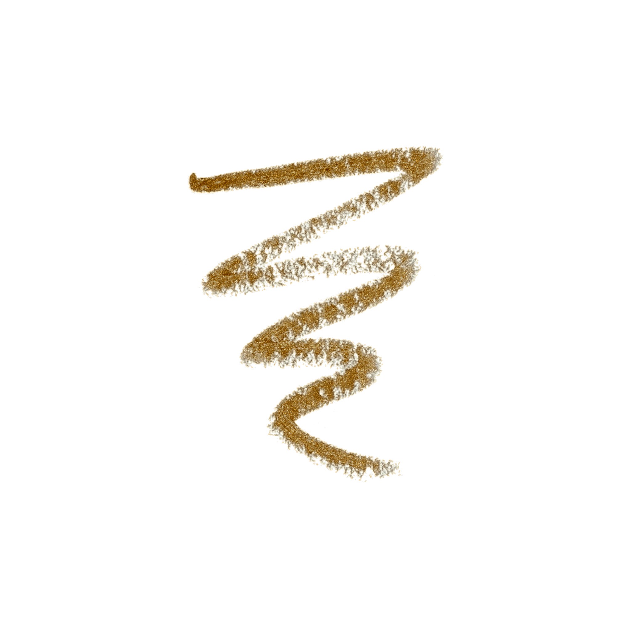 Stay Put Eyeliner -- Eyeliner-Stift Stay Put Eyeliner -- Eyeliner-Stift