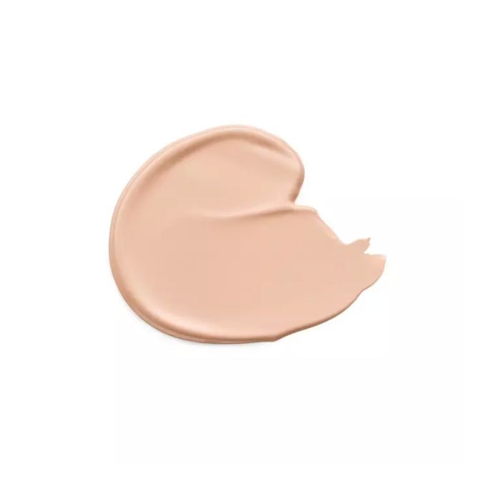 Liquid Camouflage High Coverage Concealer Liquid Camouflage High Coverage Concealer