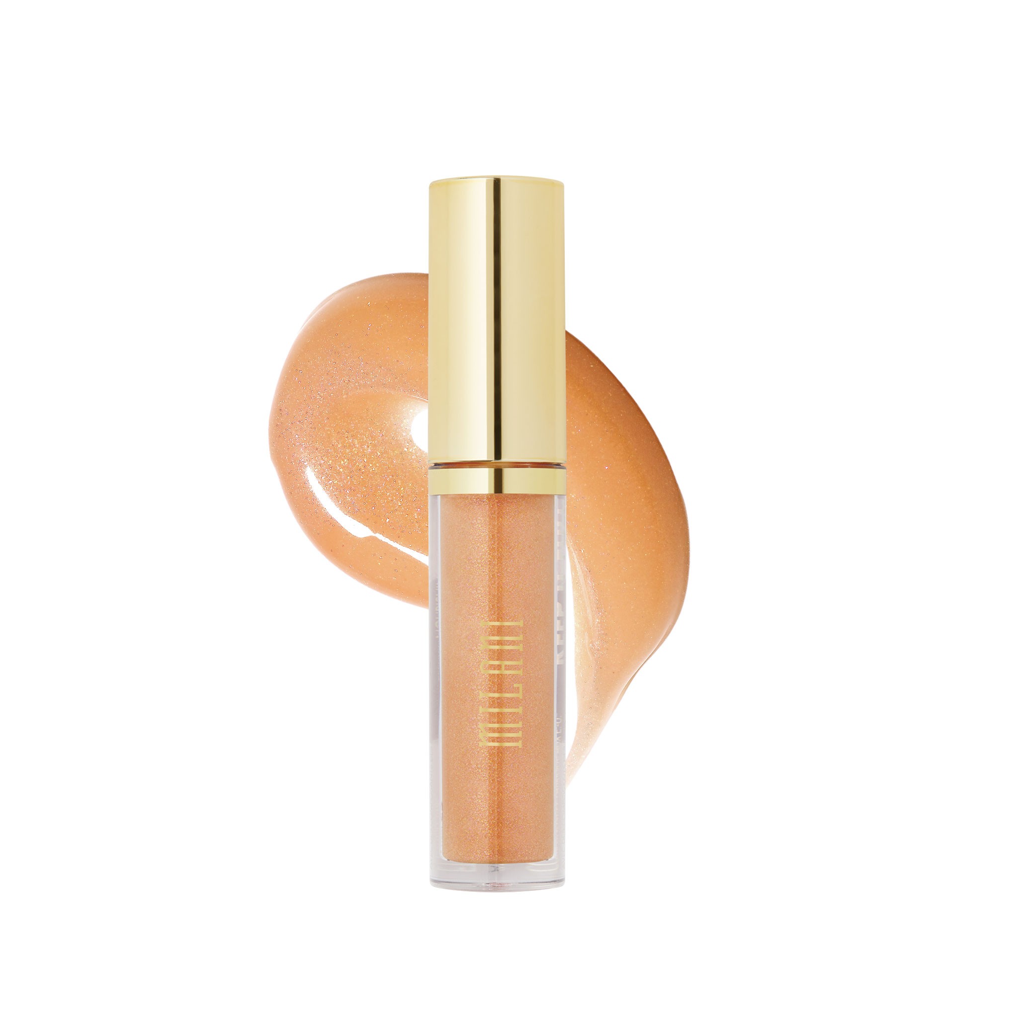 Gloss - Keep It Full Nourishing Lip Plumper Gloss - Keep It Full Nourishing Lip Plumper
