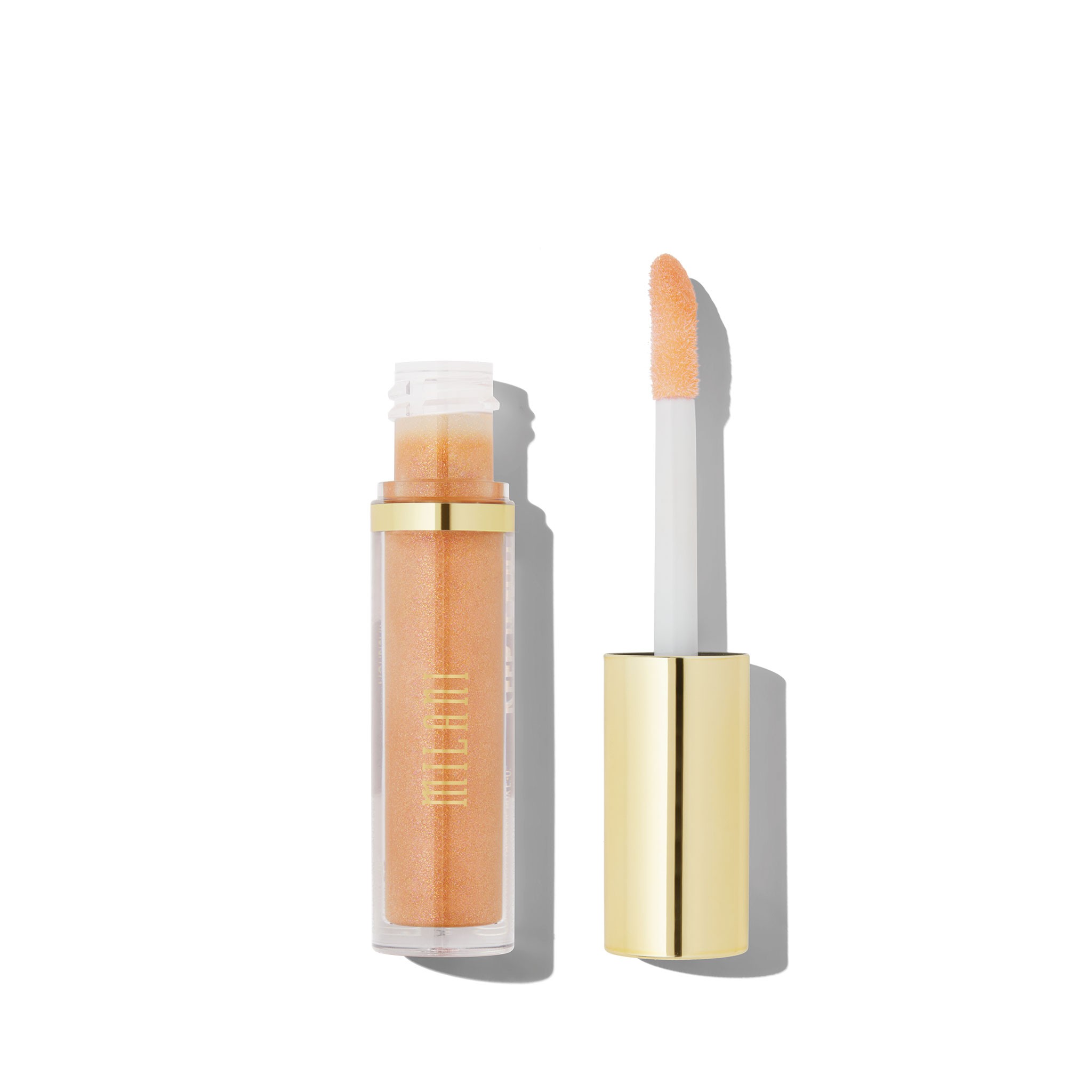 Gloss - Keep It Full Nourishing Lip Plumper Gloss - Keep It Full Nourishing Lip Plumper