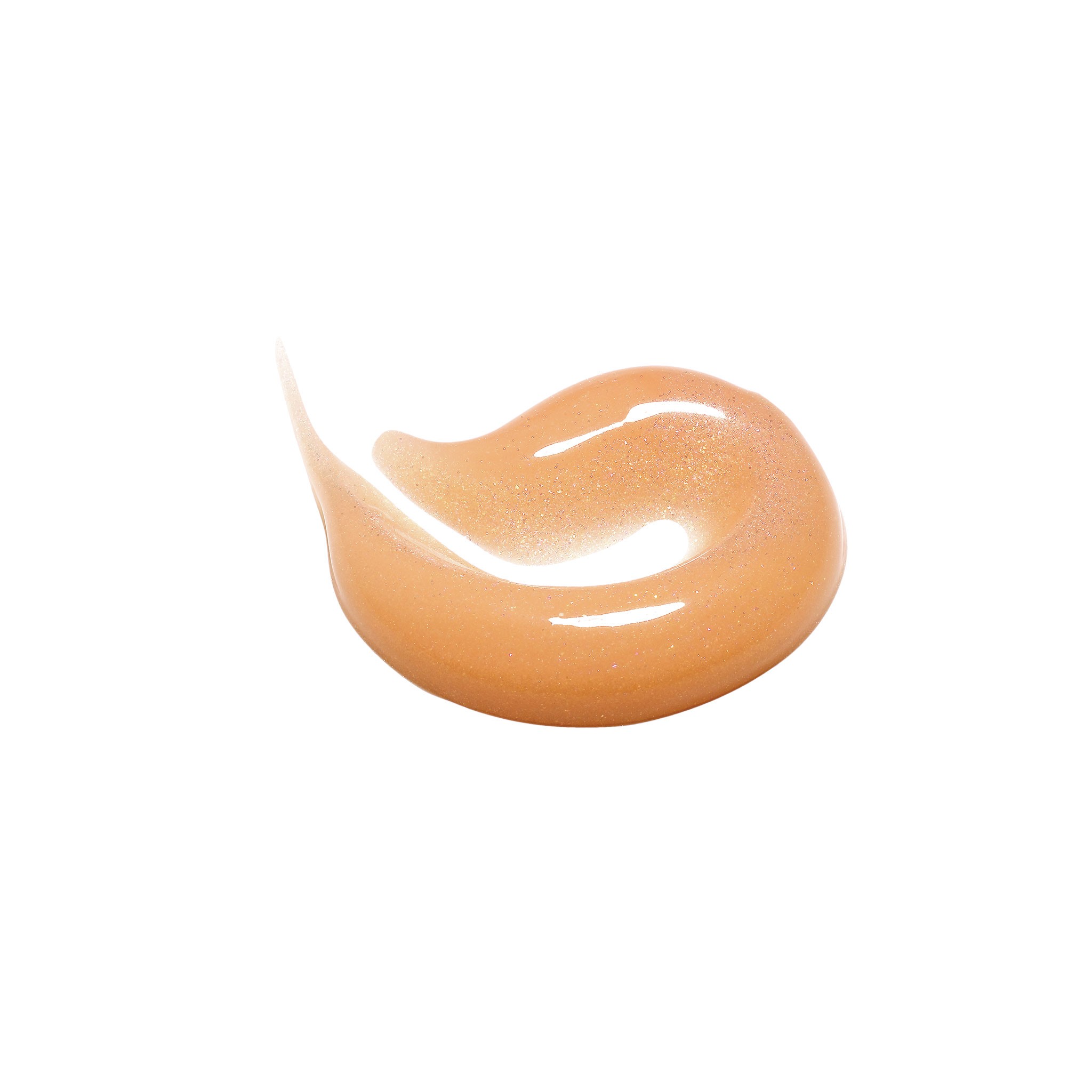 Lip Gloss - Keep It Full Nourishing Lip Plumper