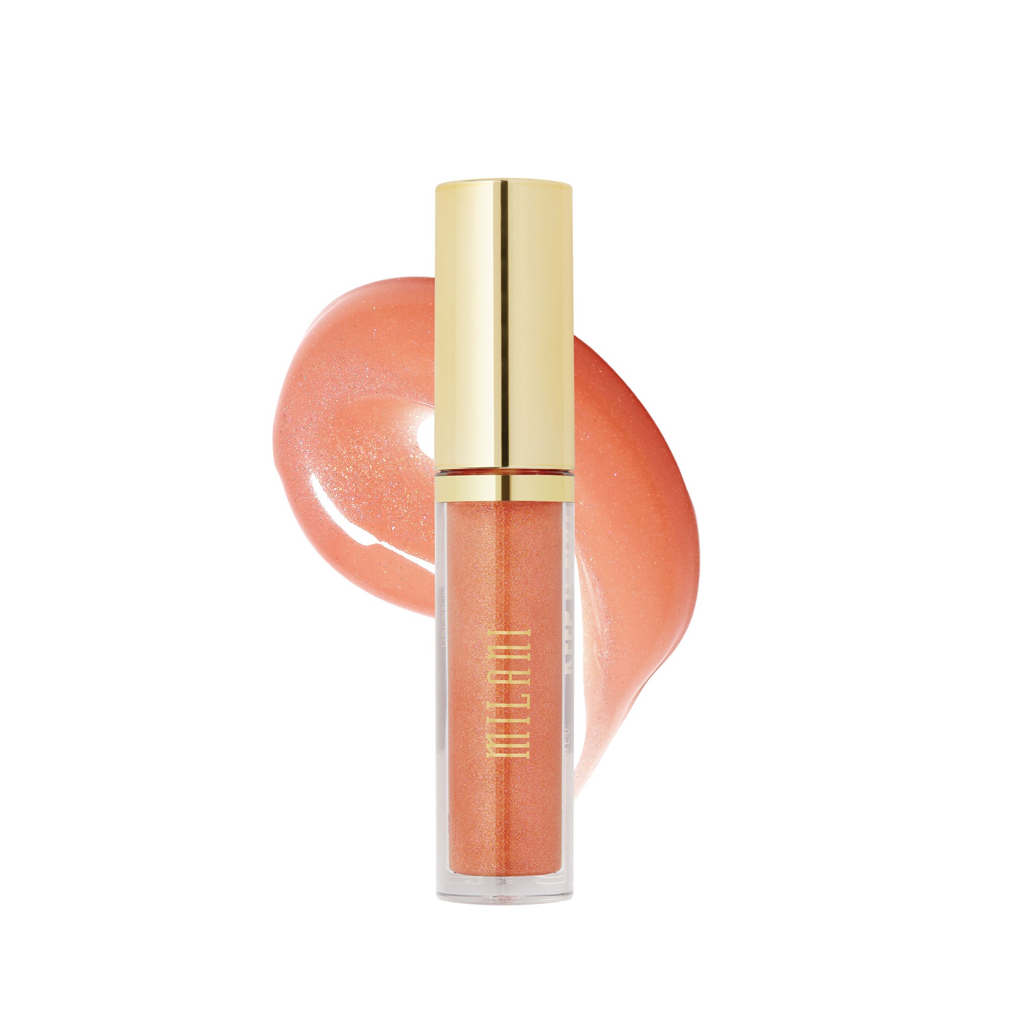 Gloss - Keep It Full Nourishing Lip Plumper Gloss - Keep It Full Nourishing Lip Plumper