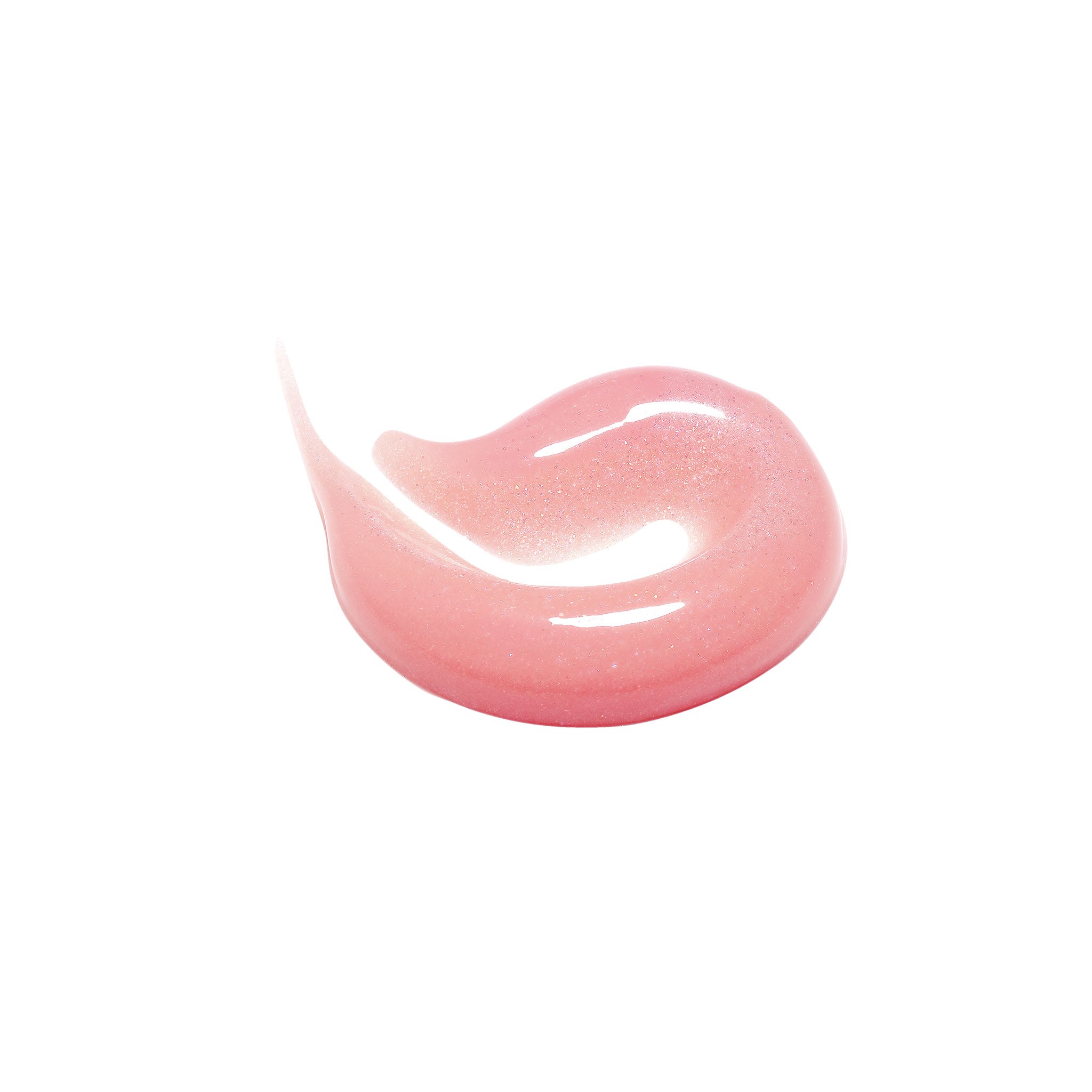 Lipgloss - Keep It Full Nourishing Lip Plumper