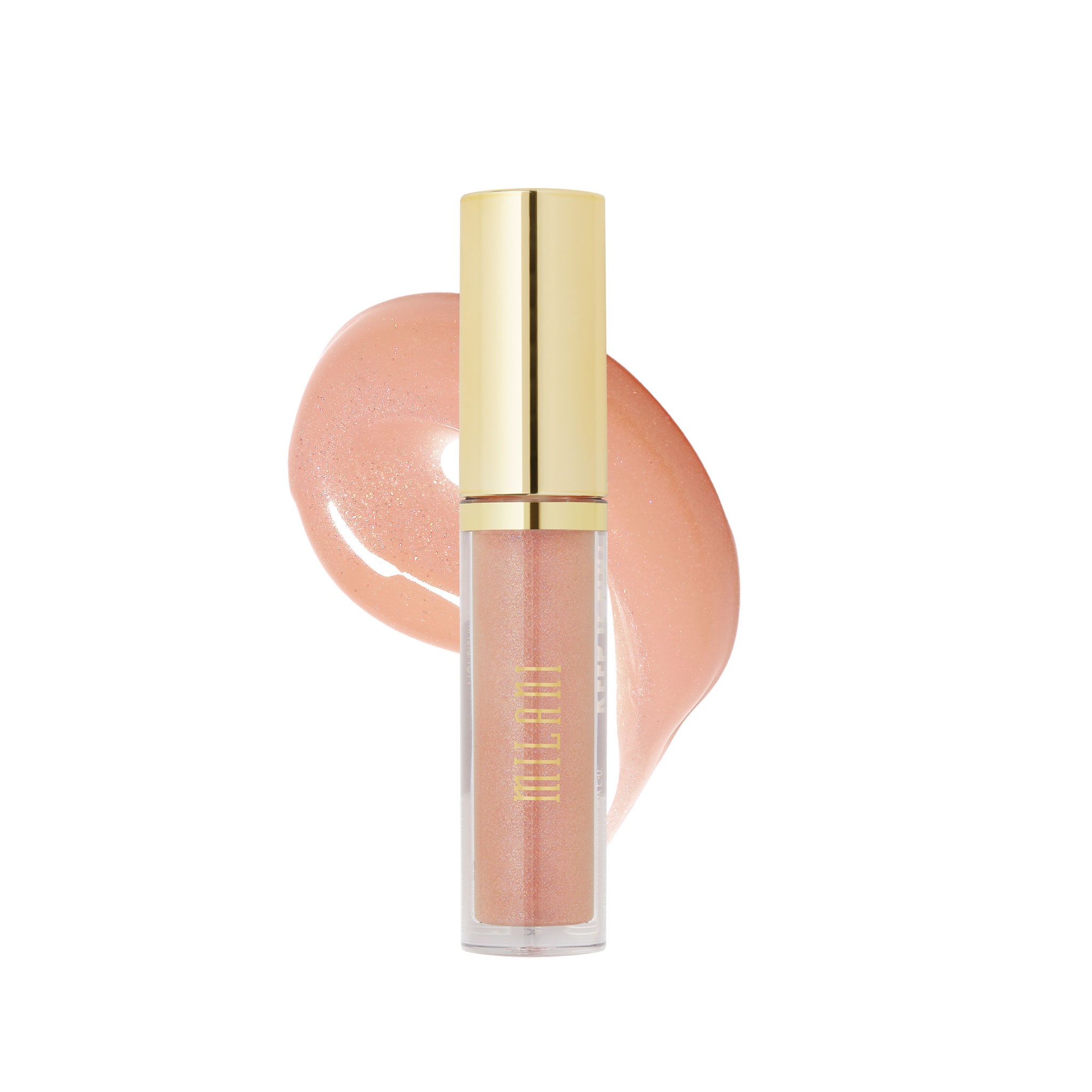 Lip Gloss - Keep It Full Nourishing Lip Plumper Lip Gloss - Keep It Full Nourishing Lip Plumper