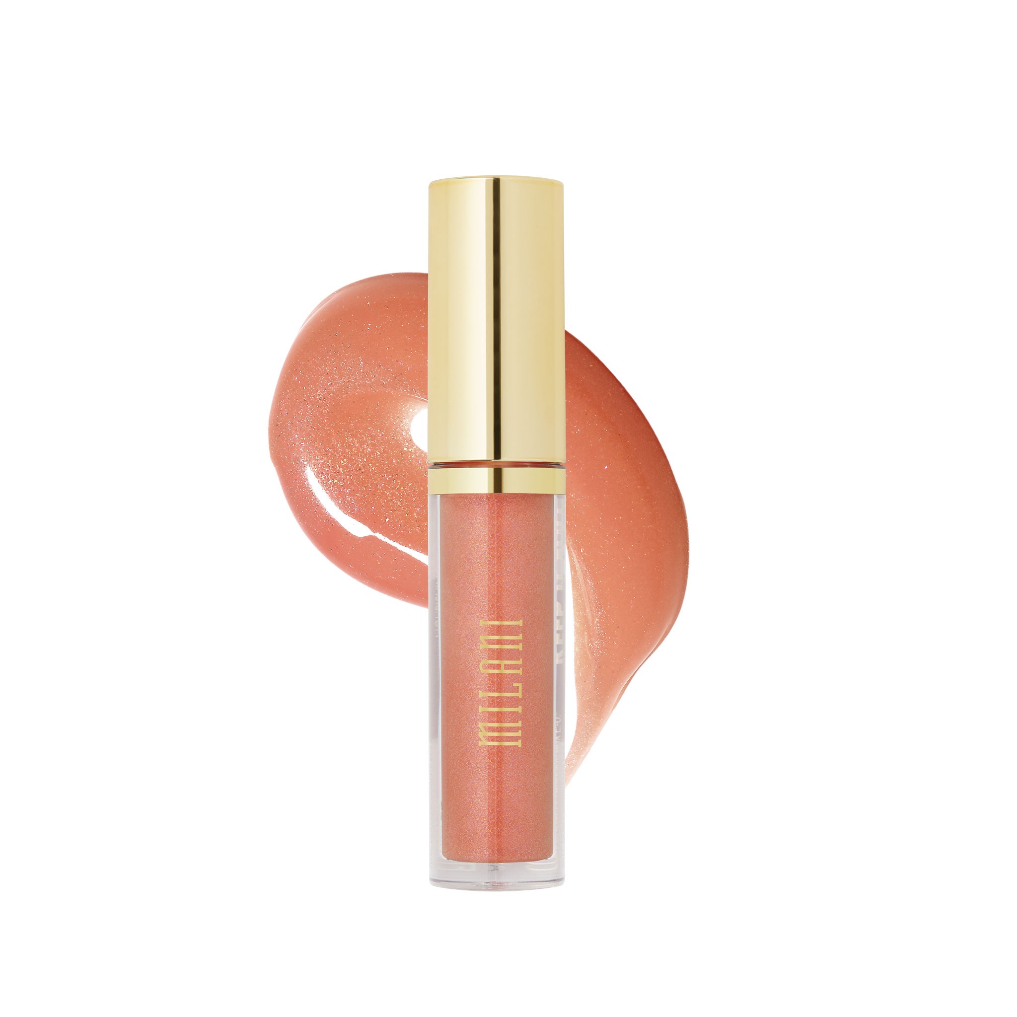 Lip Gloss - Keep It Full Nourishing Lip Plumper Lip Gloss - Keep It Full Nourishing Lip Plumper