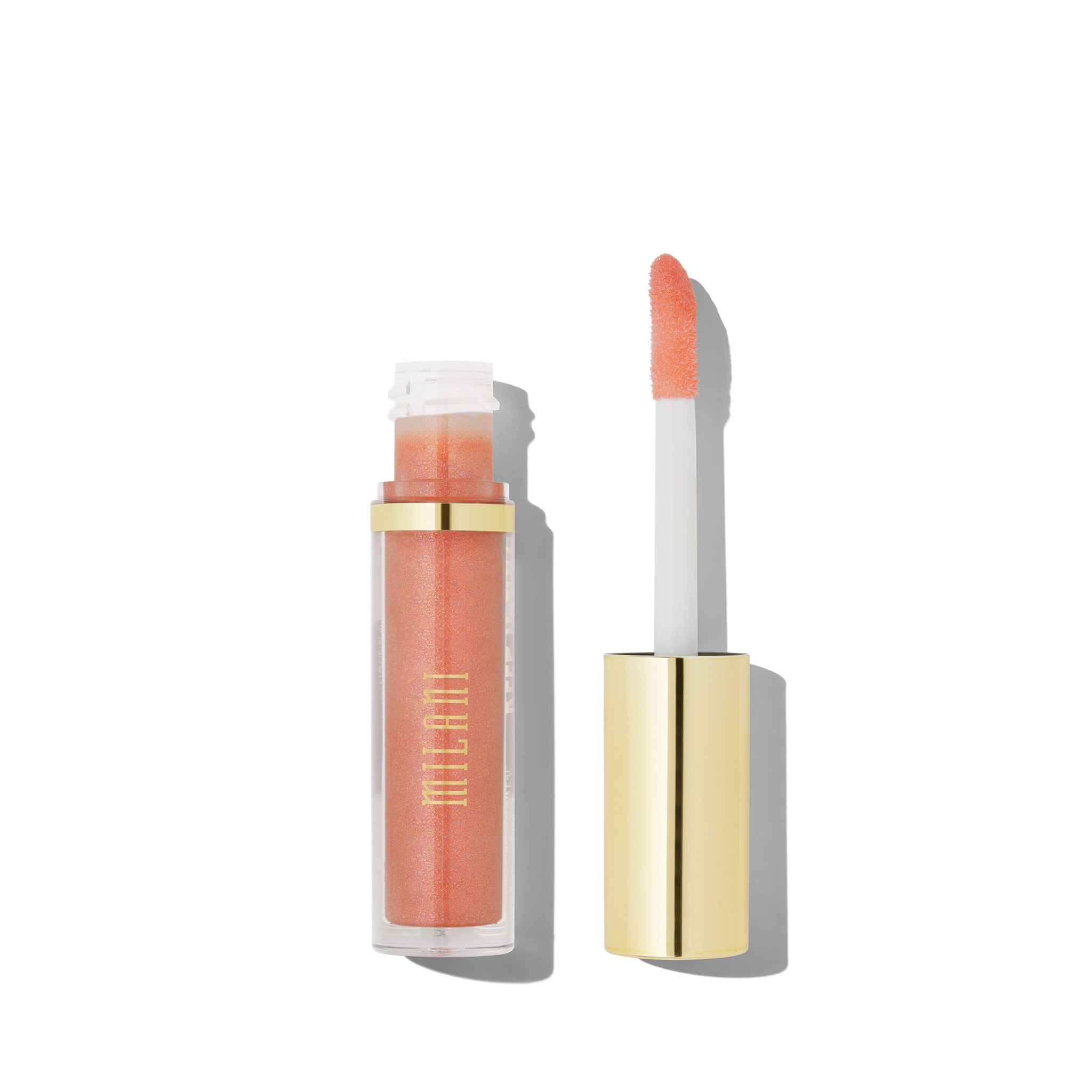 Lip Gloss - Keep It Full Nourishing Lip Plumper Lip Gloss - Keep It Full Nourishing Lip Plumper