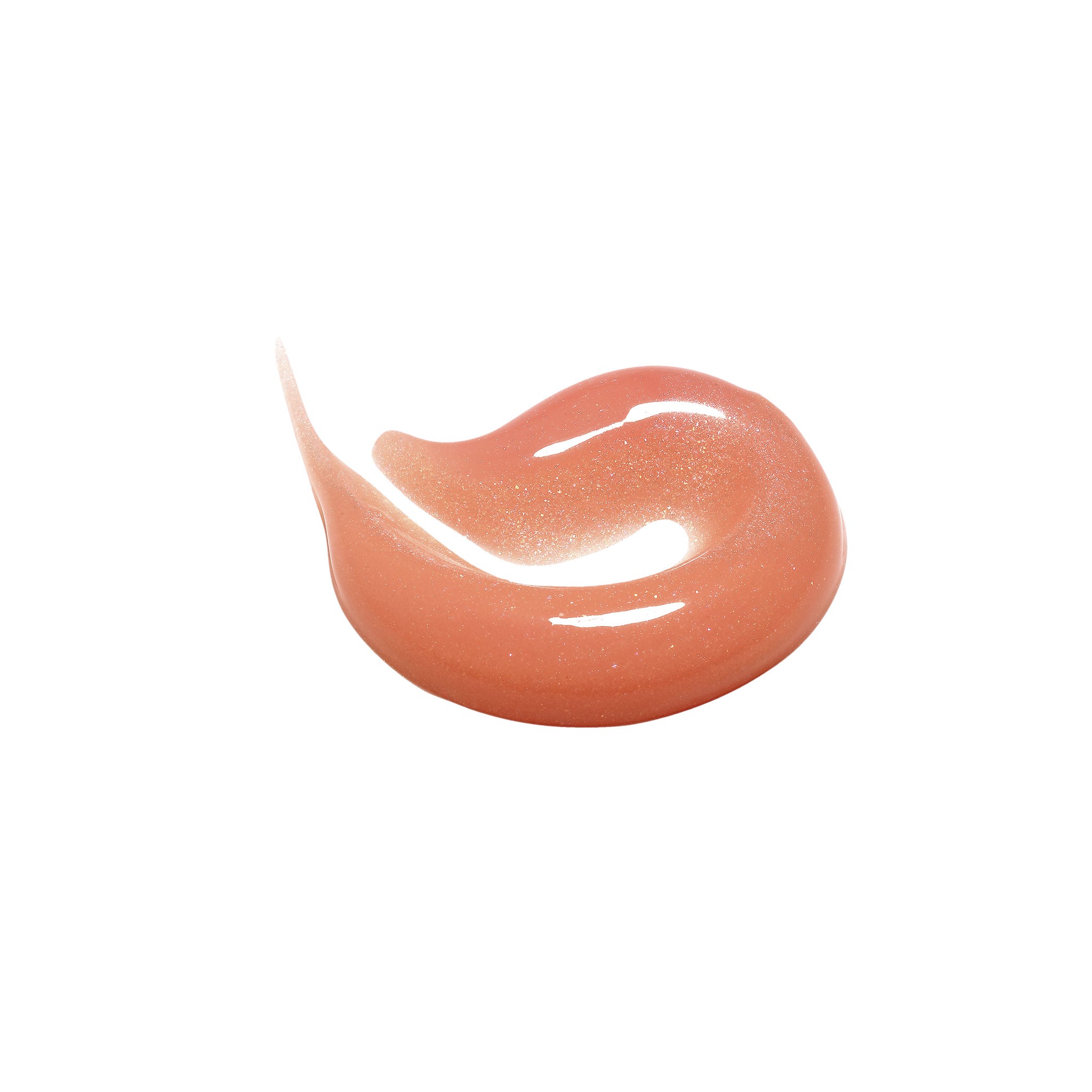 Lip Gloss - Keep It Full Nourishing Lip Plumper Lip Gloss - Keep It Full Nourishing Lip Plumper