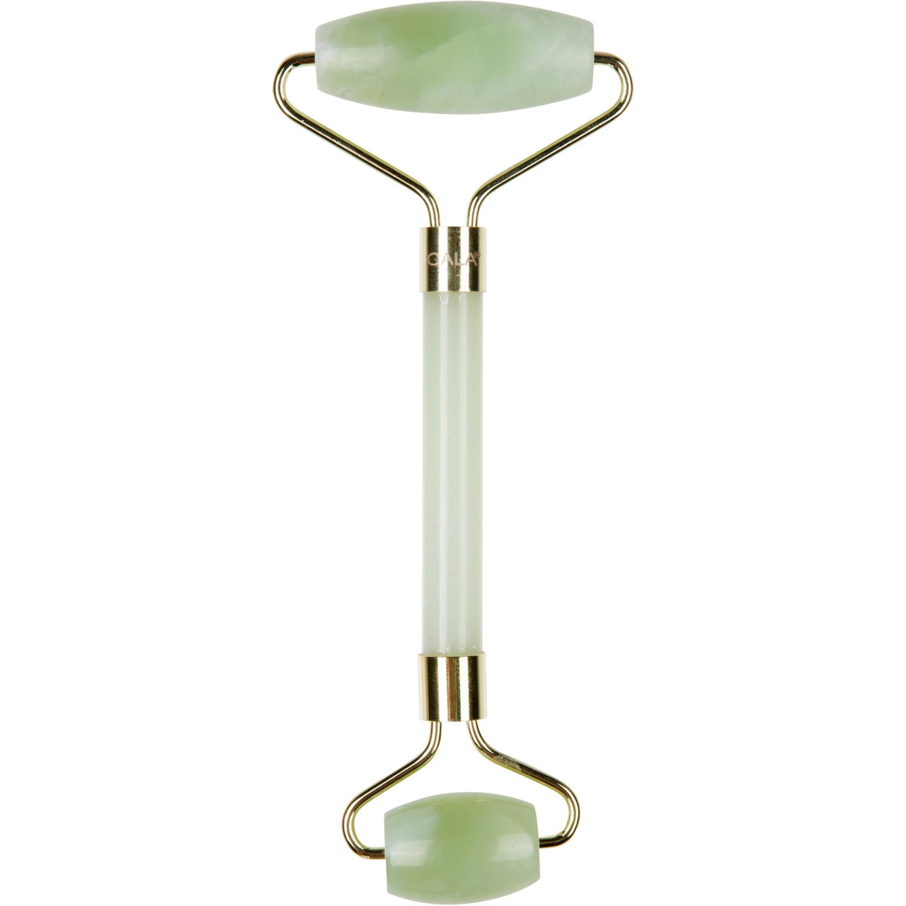 Jade Facial Roller Jade Facial Roller