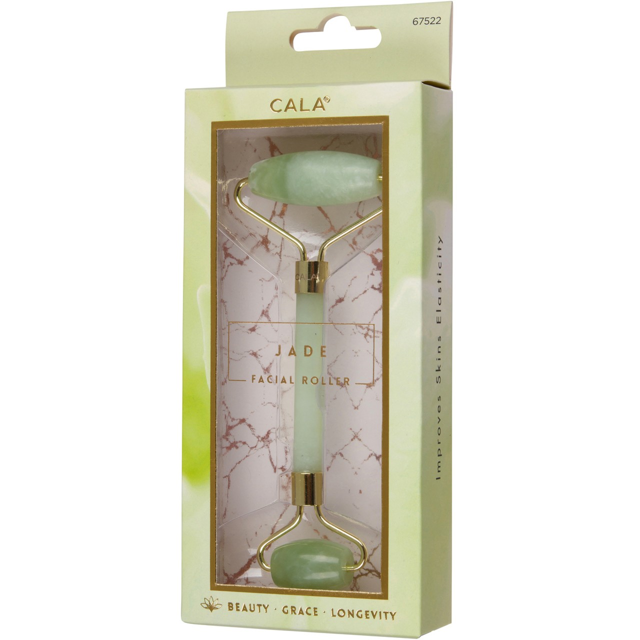 Jade Facial Roller Jade Facial Roller