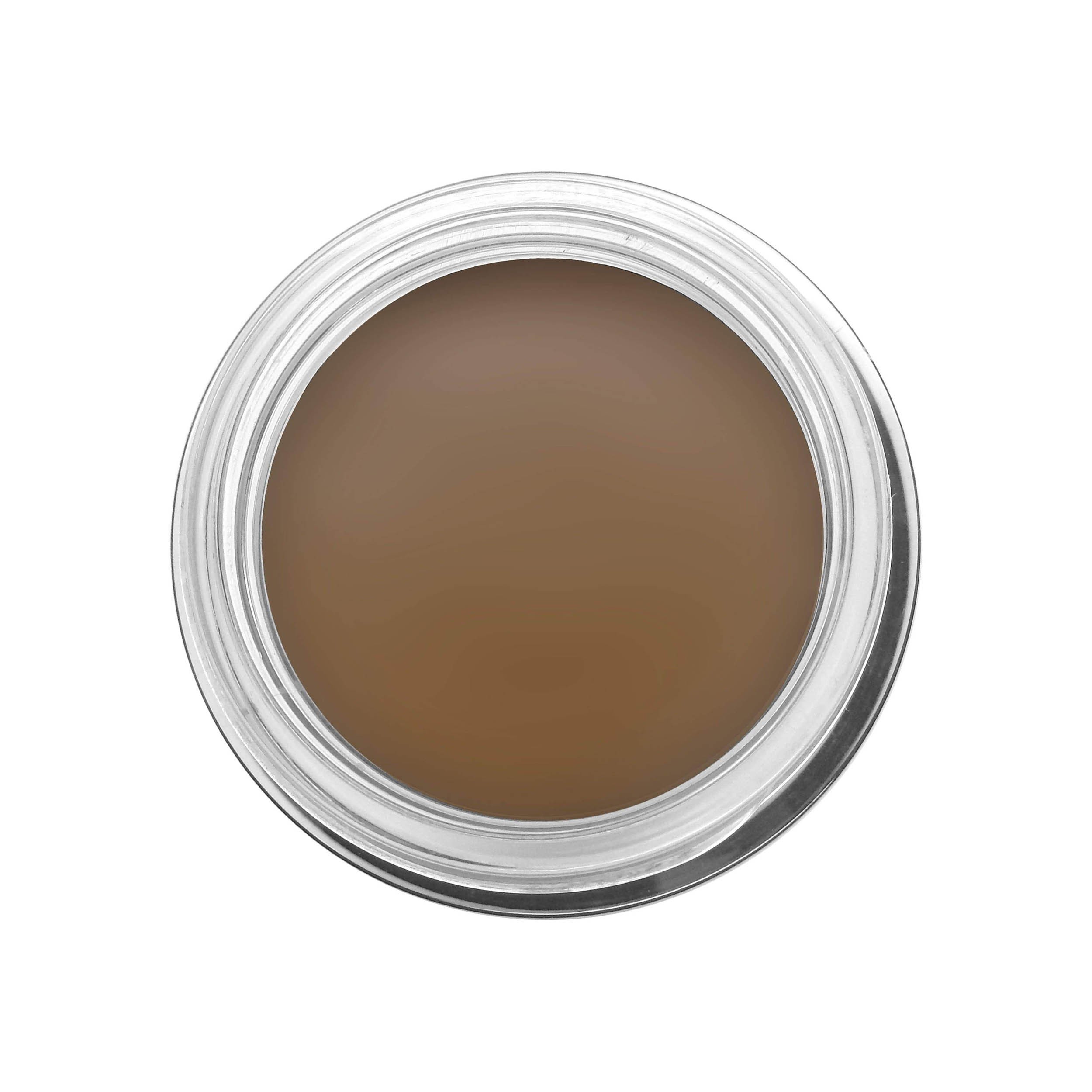 Brow Pomade -- Augenbrauen-Pomade Brow Pomade -- Augenbrauen-Pomade