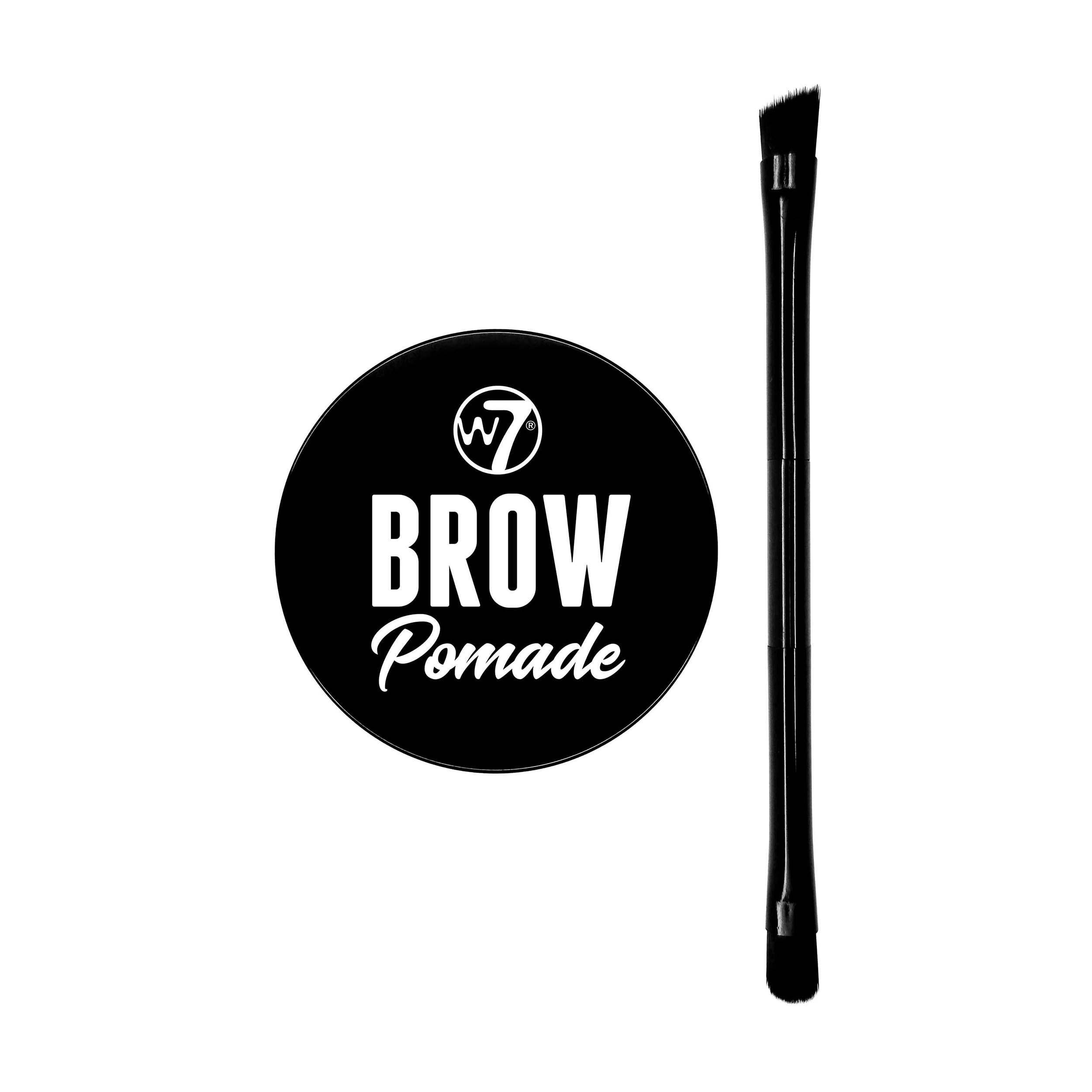 Brow Pomade -- Augenbrauen-Pomade Brow Pomade -- Augenbrauen-Pomade