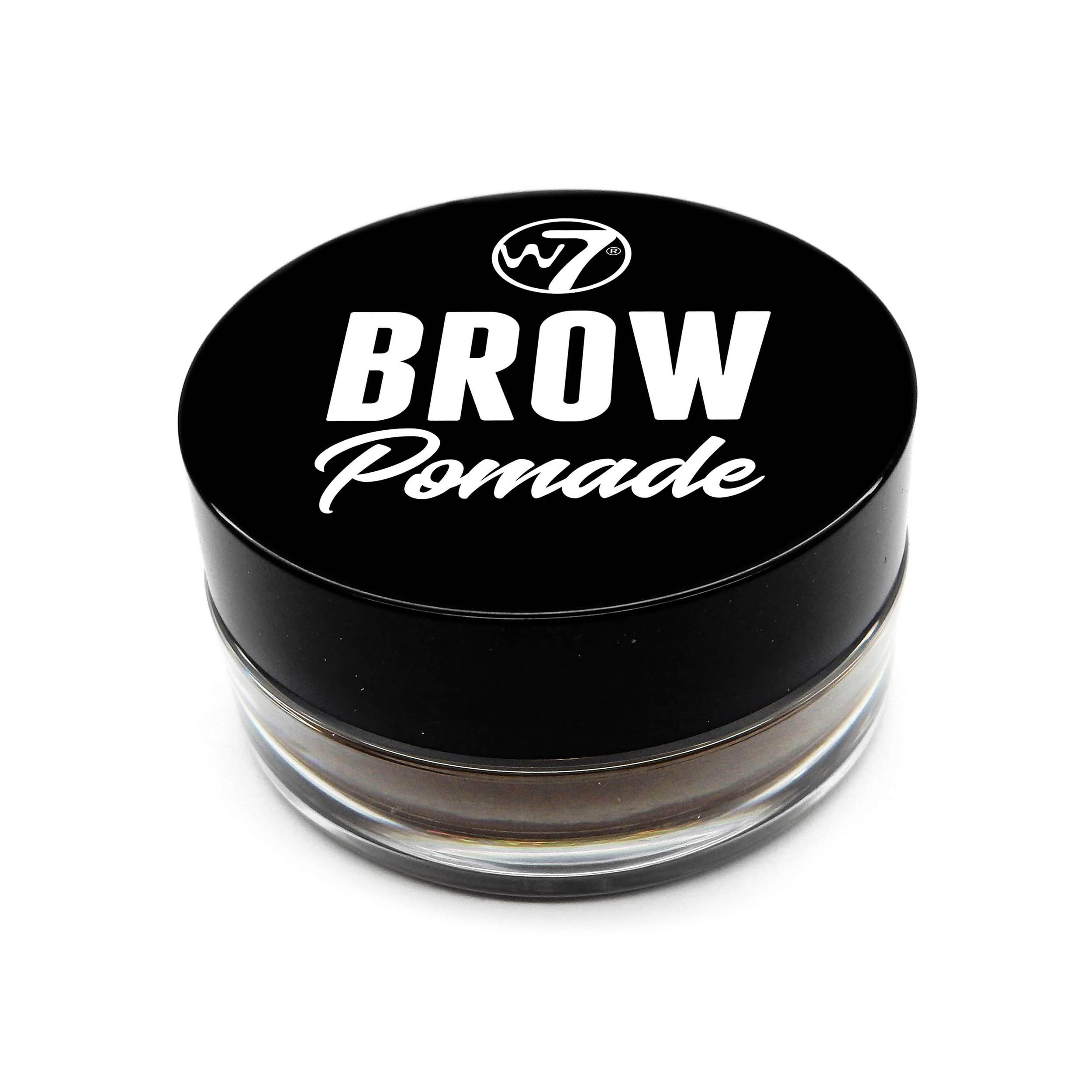 Brow Pomade -- Augenbrauen-Pomade Brow Pomade -- Augenbrauen-Pomade