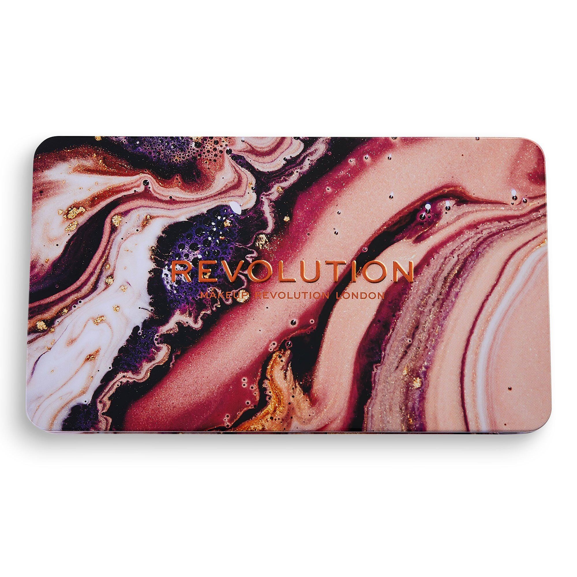 Forever Flawless -- Lidschatten-Palette Forever Flawless -- Lidschatten-Palette