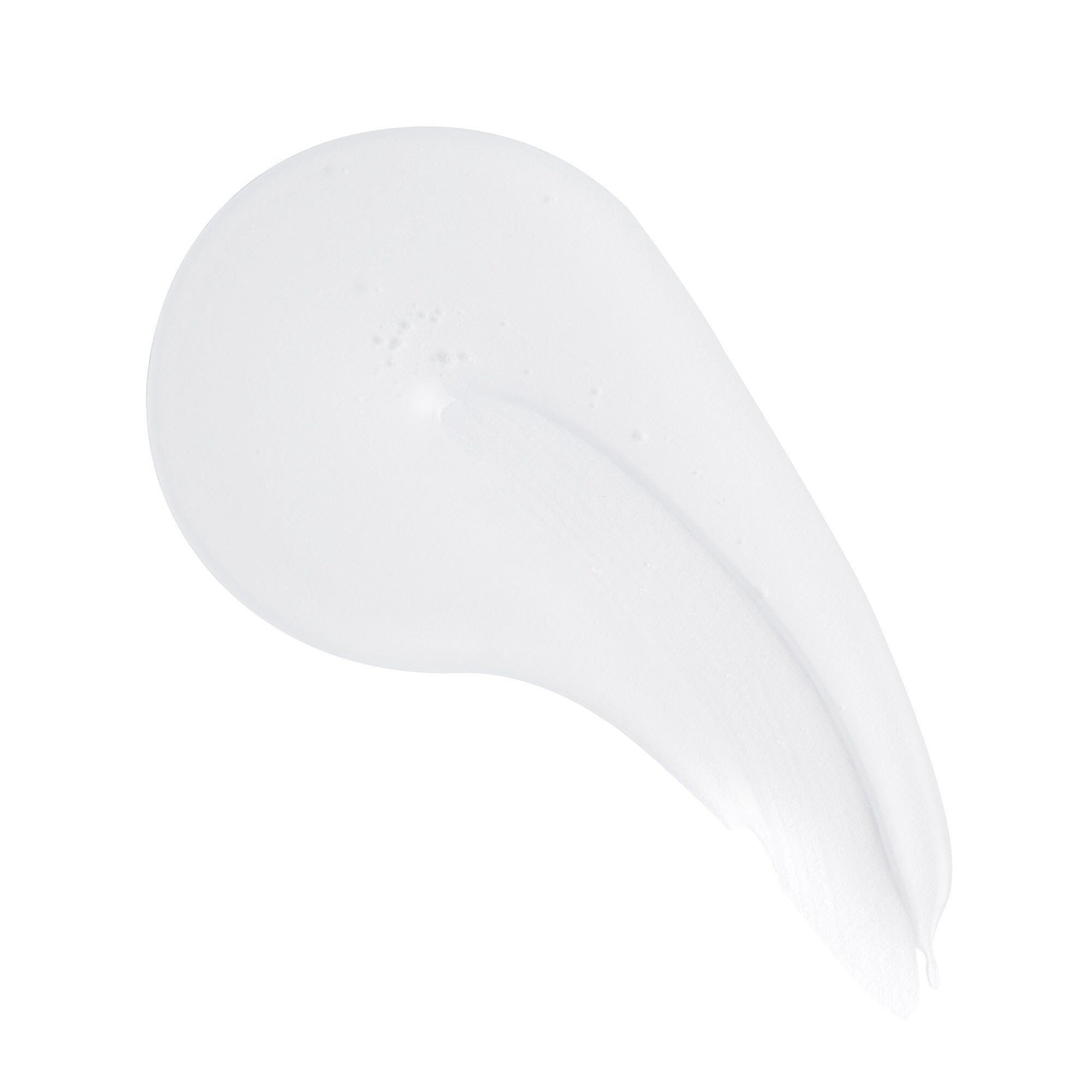 Base de Teint - Conceal & Fix Mattifying Primer Base de Teint - Conceal & Fix Mattifying Primer